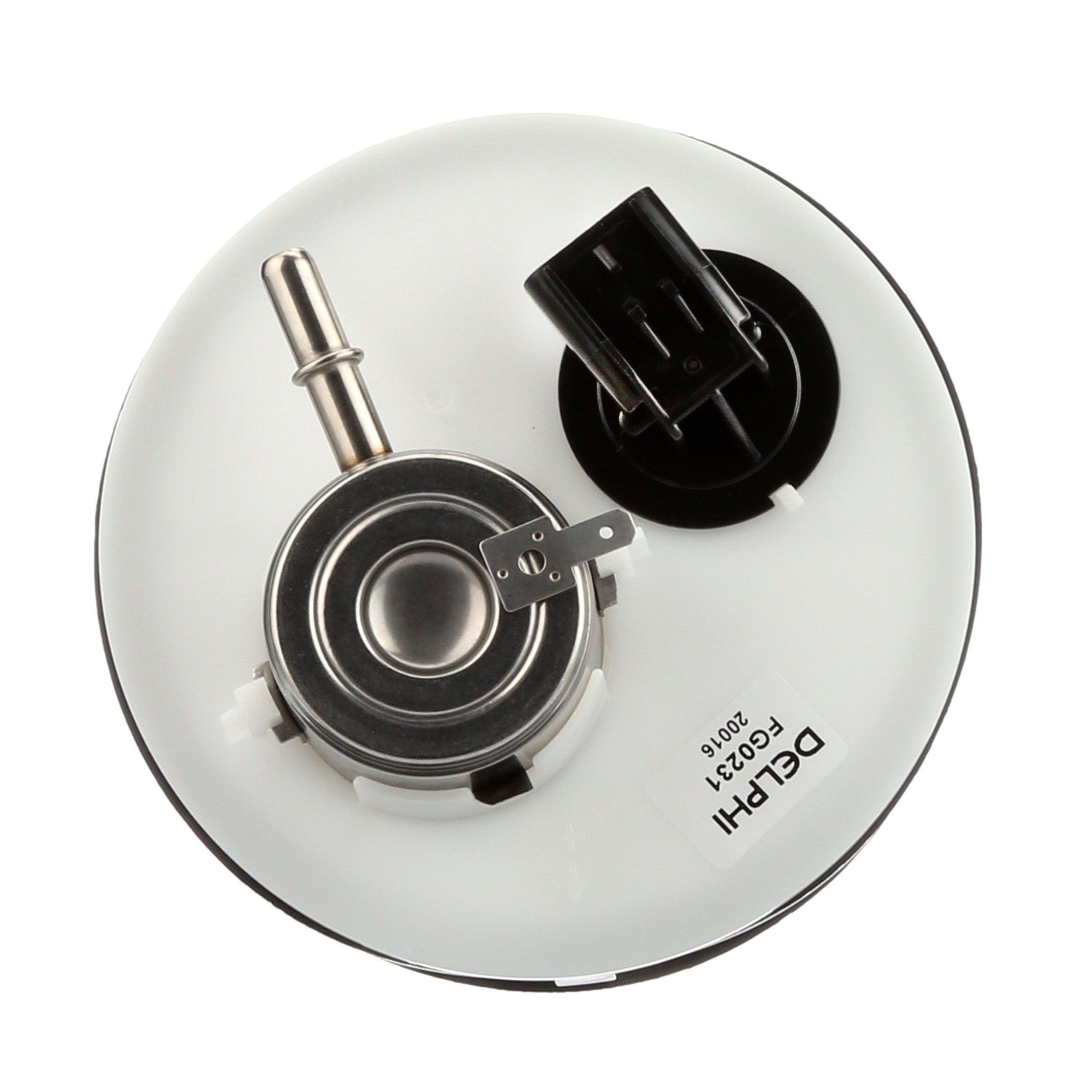 Delphi FG0231 Fuel Pump Module Assembly - Image 10