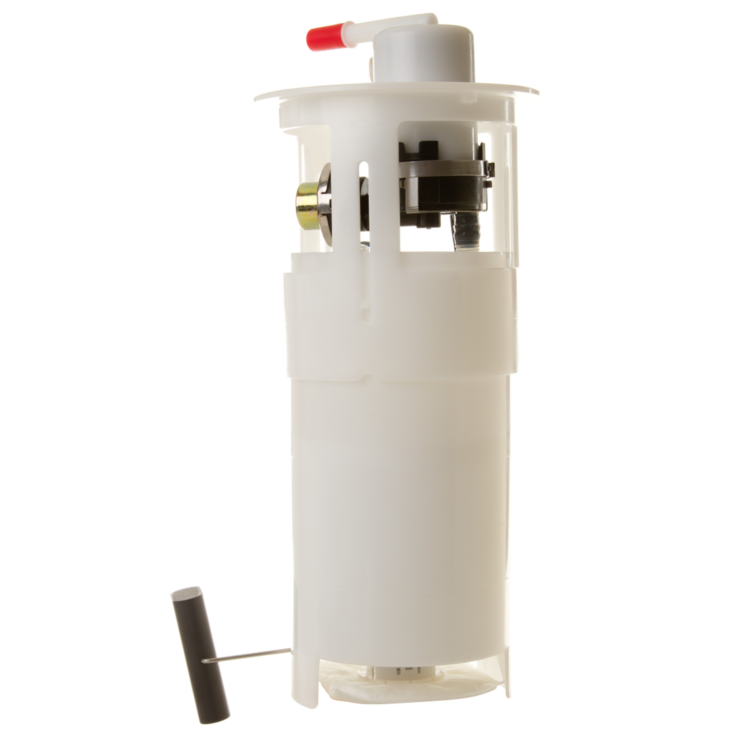 Delphi FG0232 Fuel Pump Module Assembly