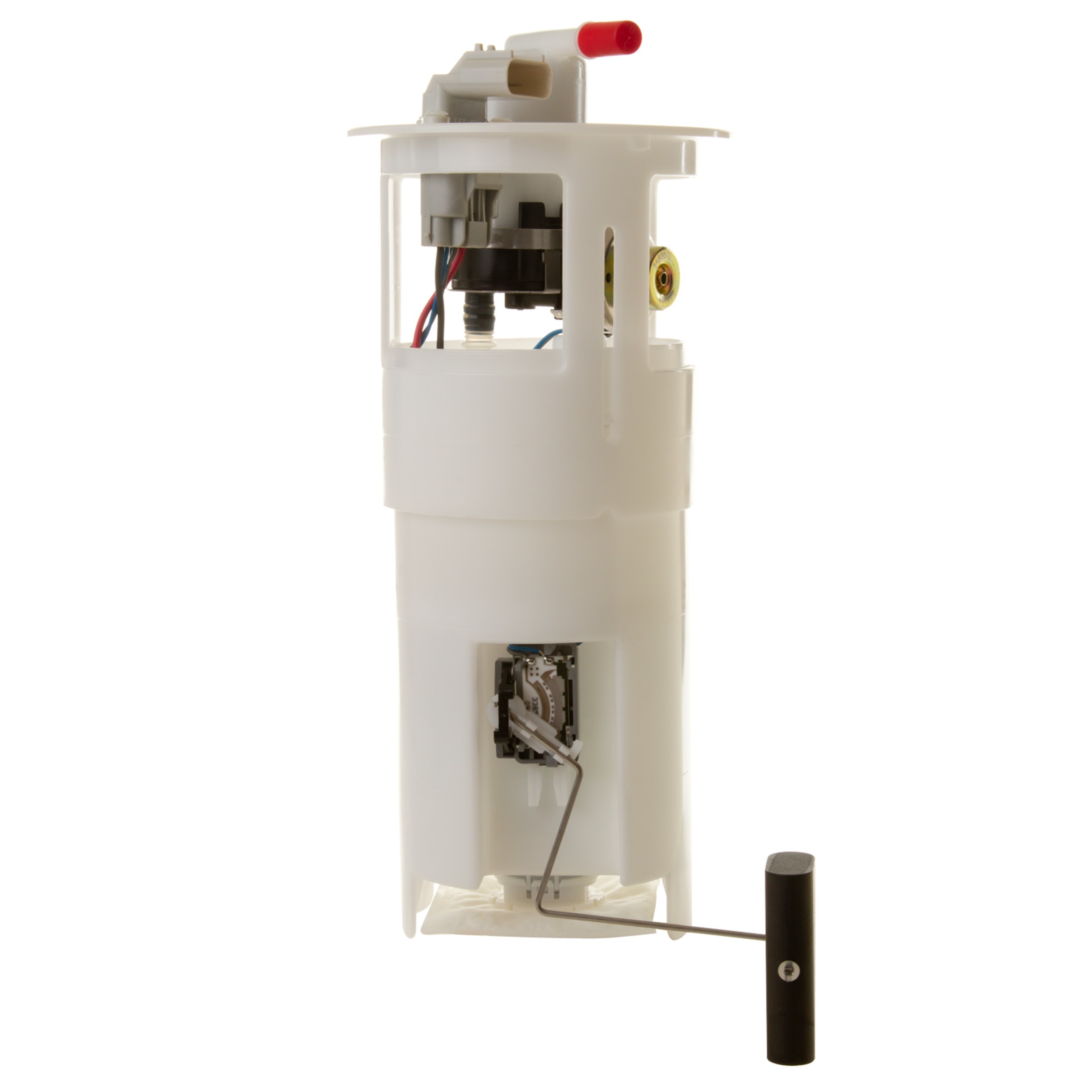 Delphi FG0232 Fuel Pump Module Assembly - Image 2