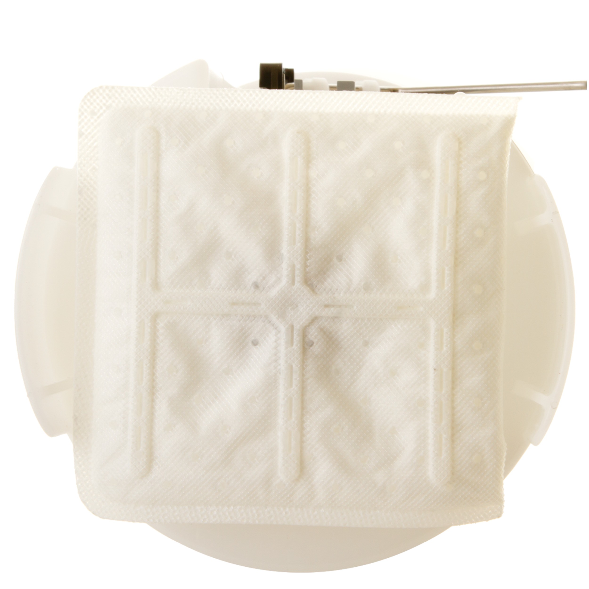 Delphi FG0232 Fuel Pump Module Assembly - Image 3