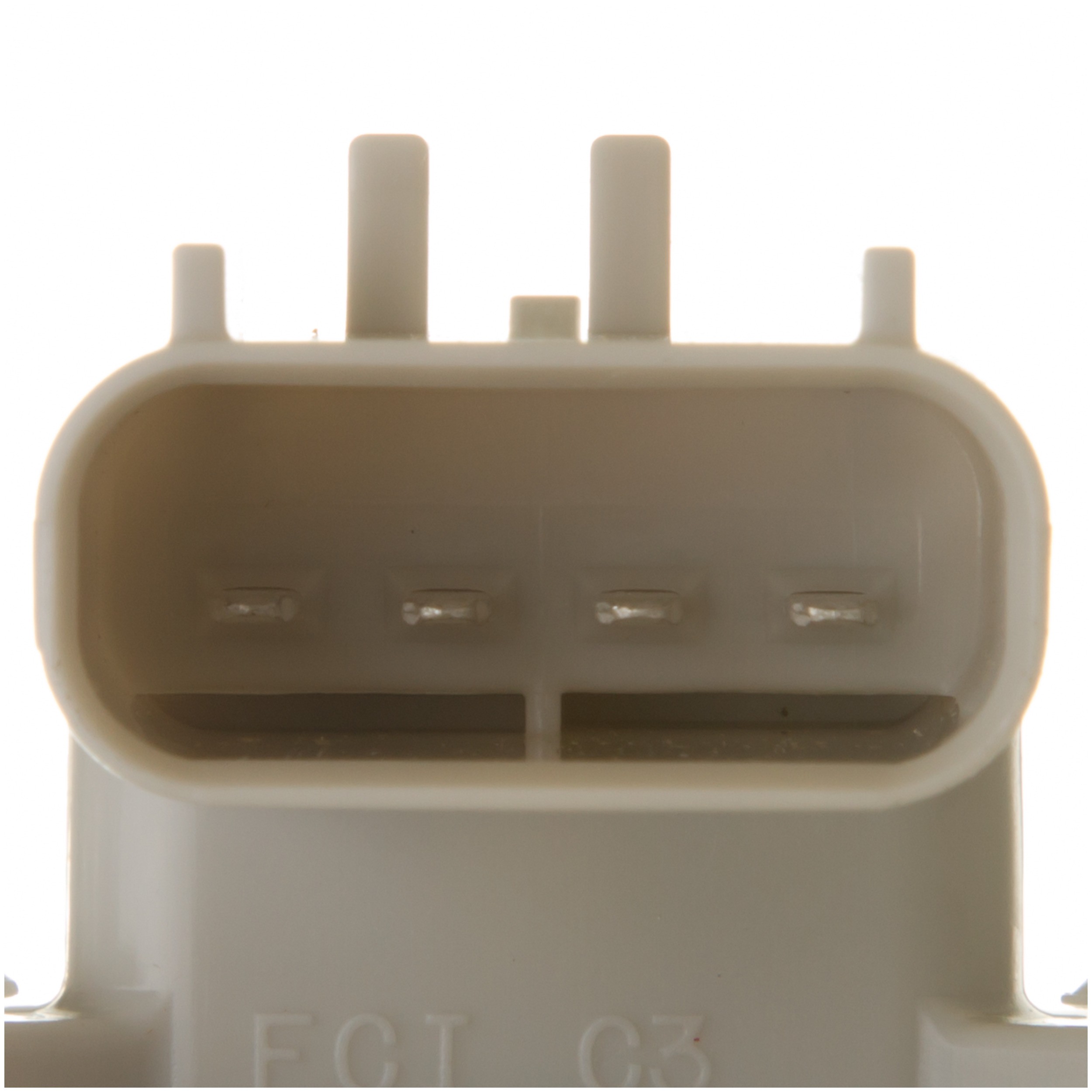 Delphi FG0232 Fuel Pump Module Assembly - Image 4