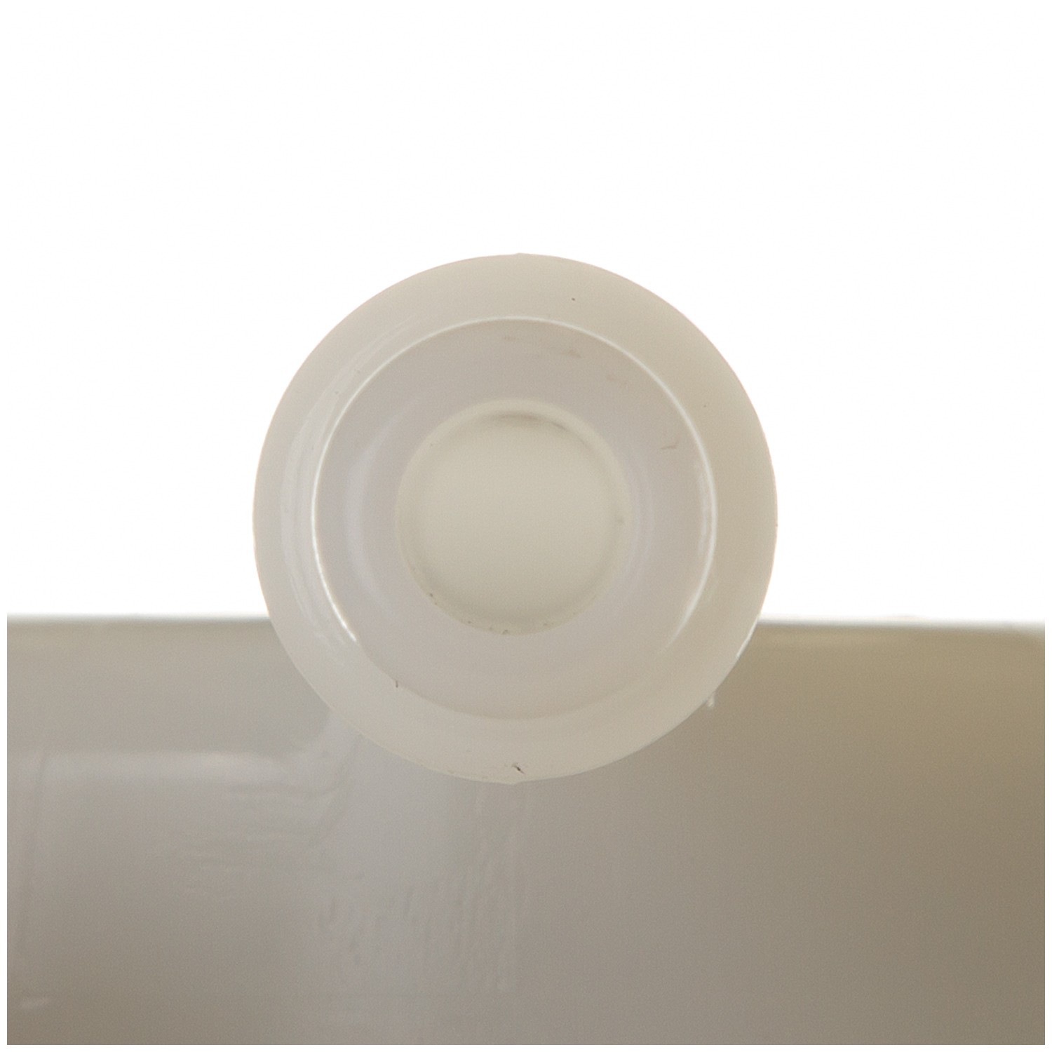Delphi FG0232 Fuel Pump Module Assembly - Image 5