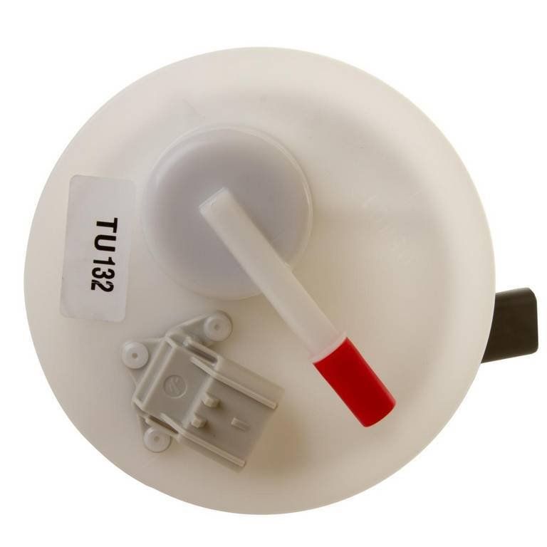 Delphi FG0232 Fuel Pump Module Assembly - Image 7