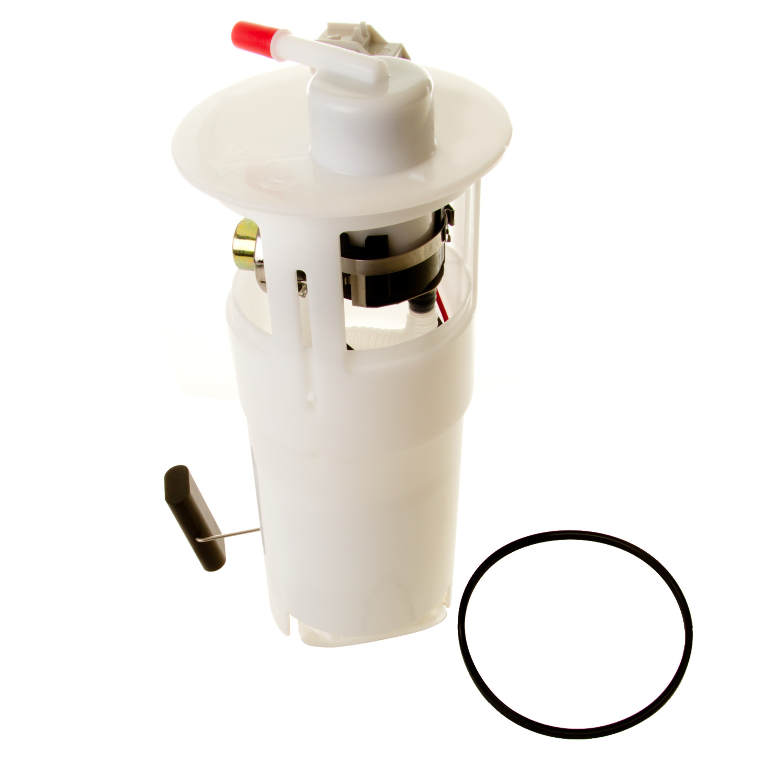 Delphi FG0232 Fuel Pump Module Assembly - Image 8