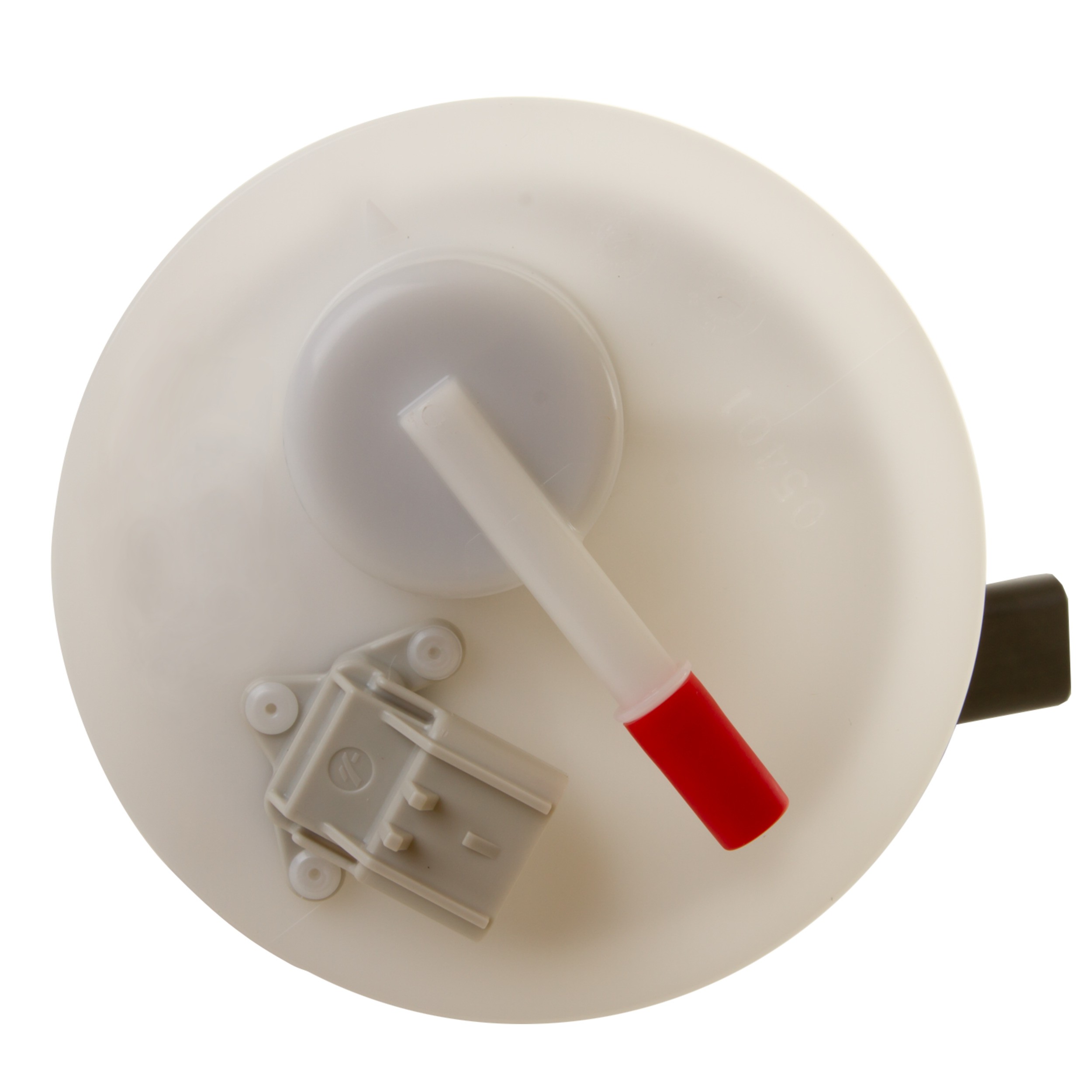 Delphi FG0232 Fuel Pump Module Assembly - Image 10
