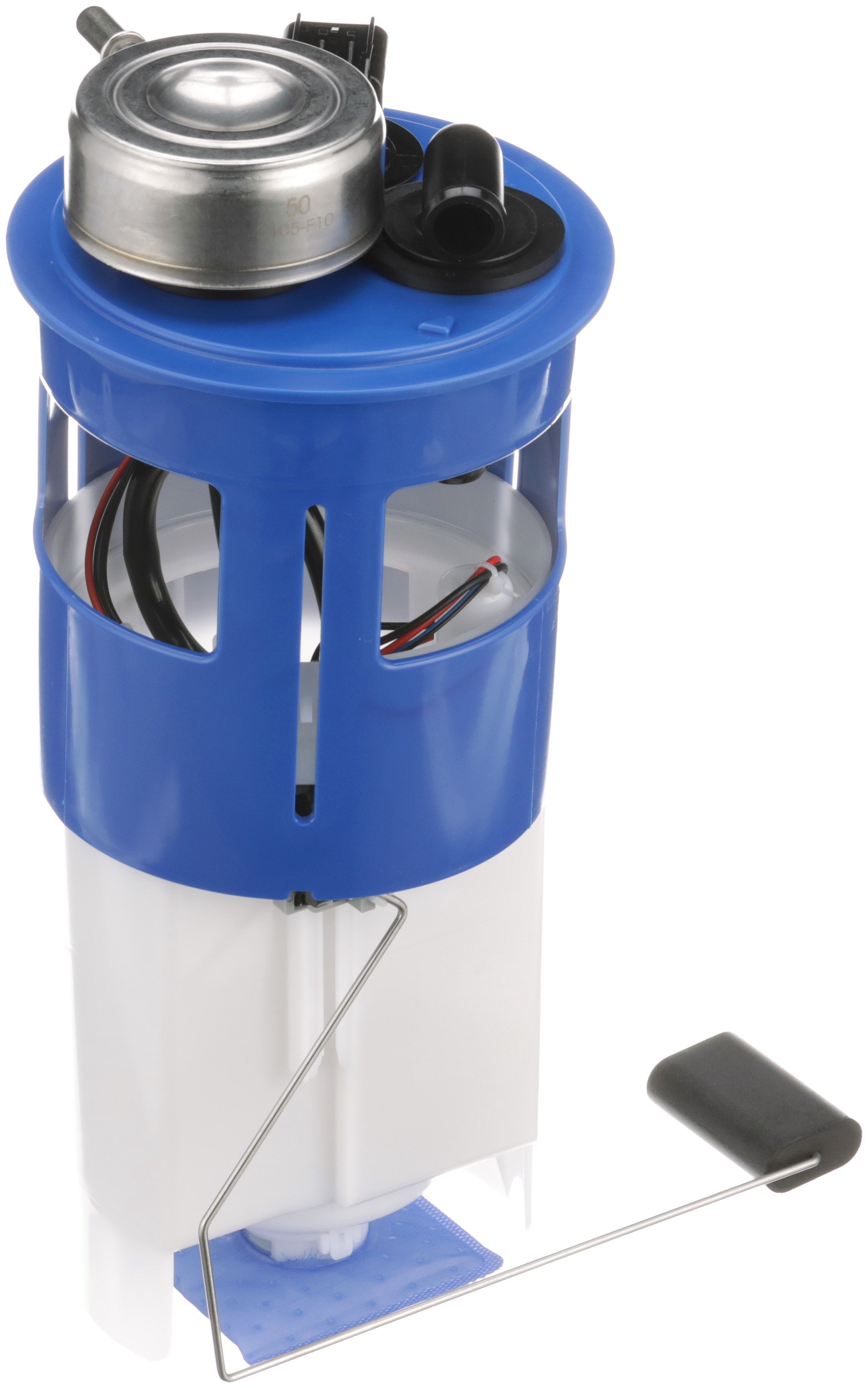Delphi FG0233 Fuel Pump Module Assembly