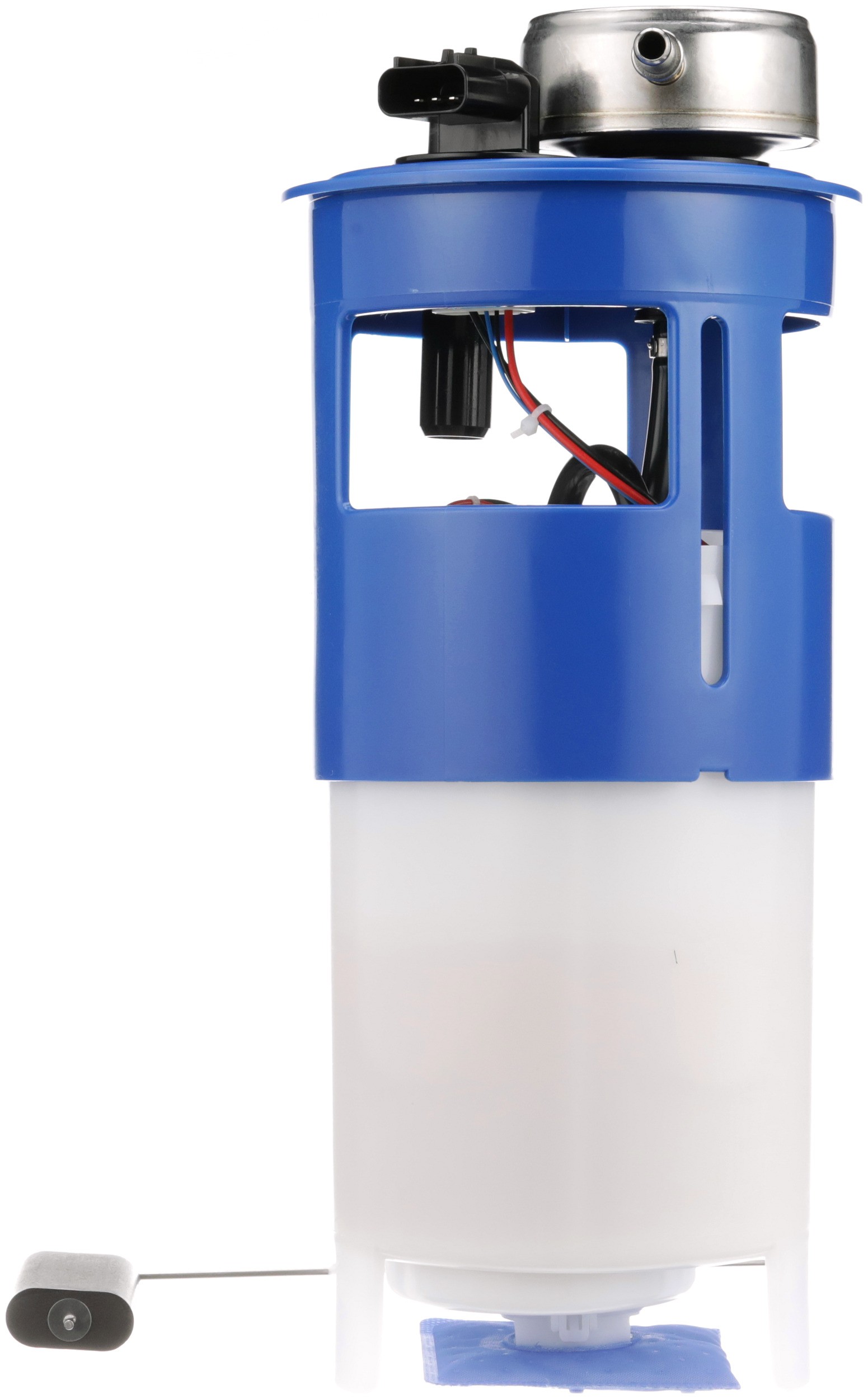 Delphi FG0233 Fuel Pump Module Assembly - Image 2
