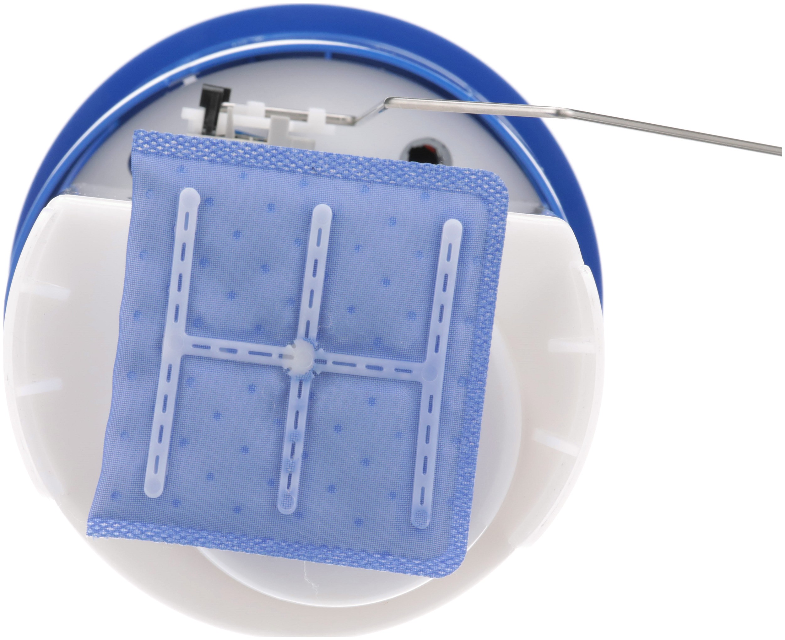 Delphi FG0233 Fuel Pump Module Assembly - Image 3
