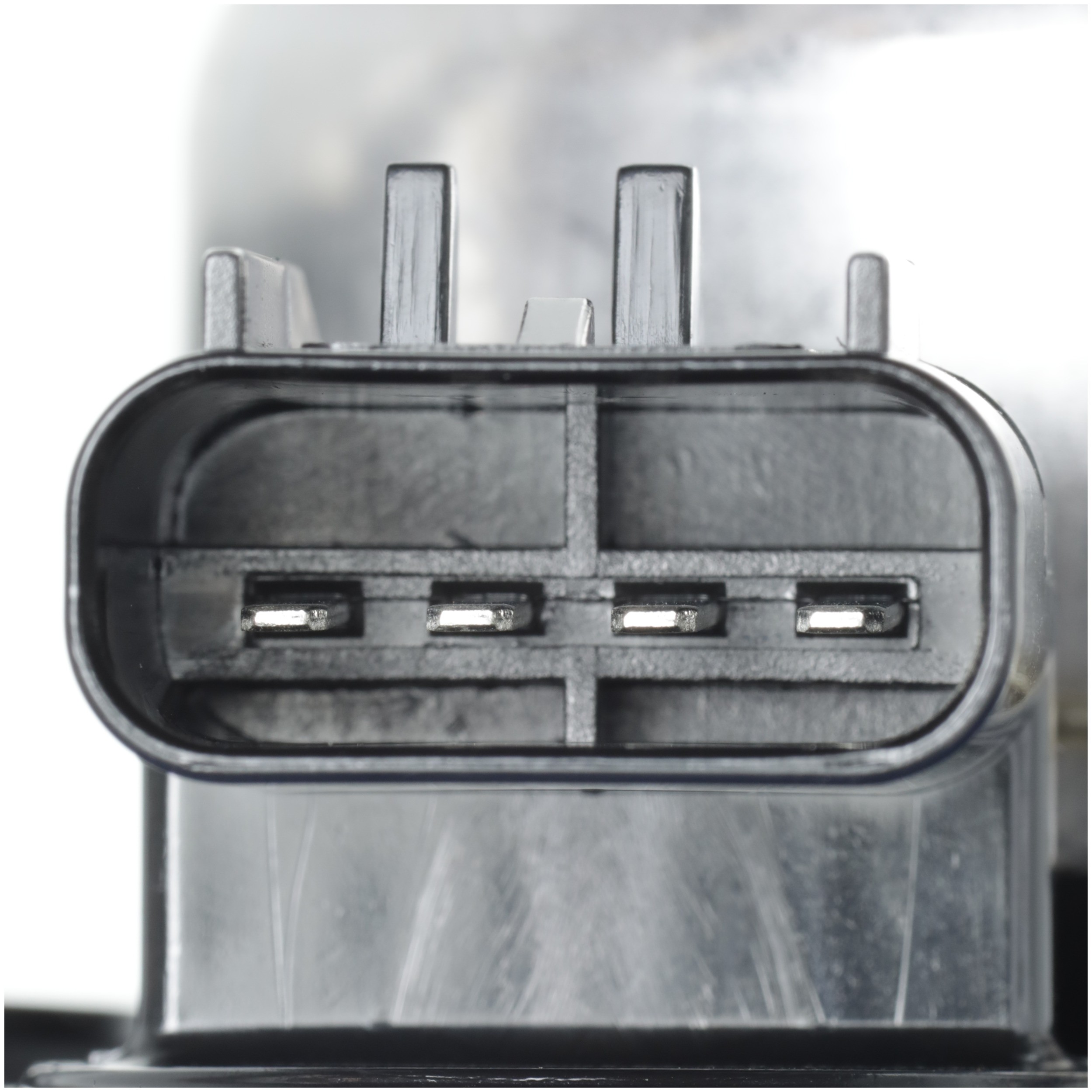 Delphi FG0233 Fuel Pump Module Assembly - Image 4
