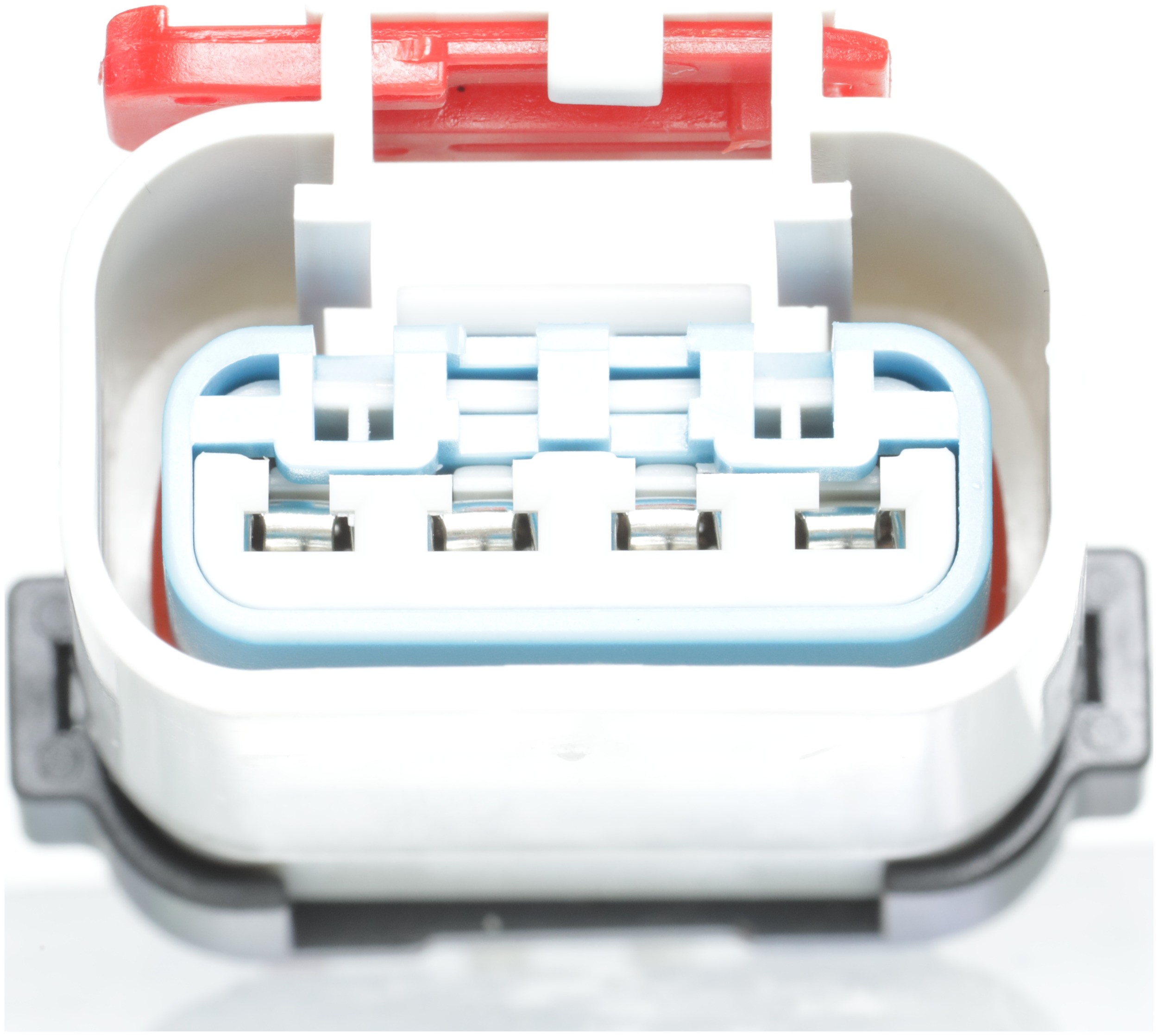 Delphi FG0233 Fuel Pump Module Assembly - Image 5