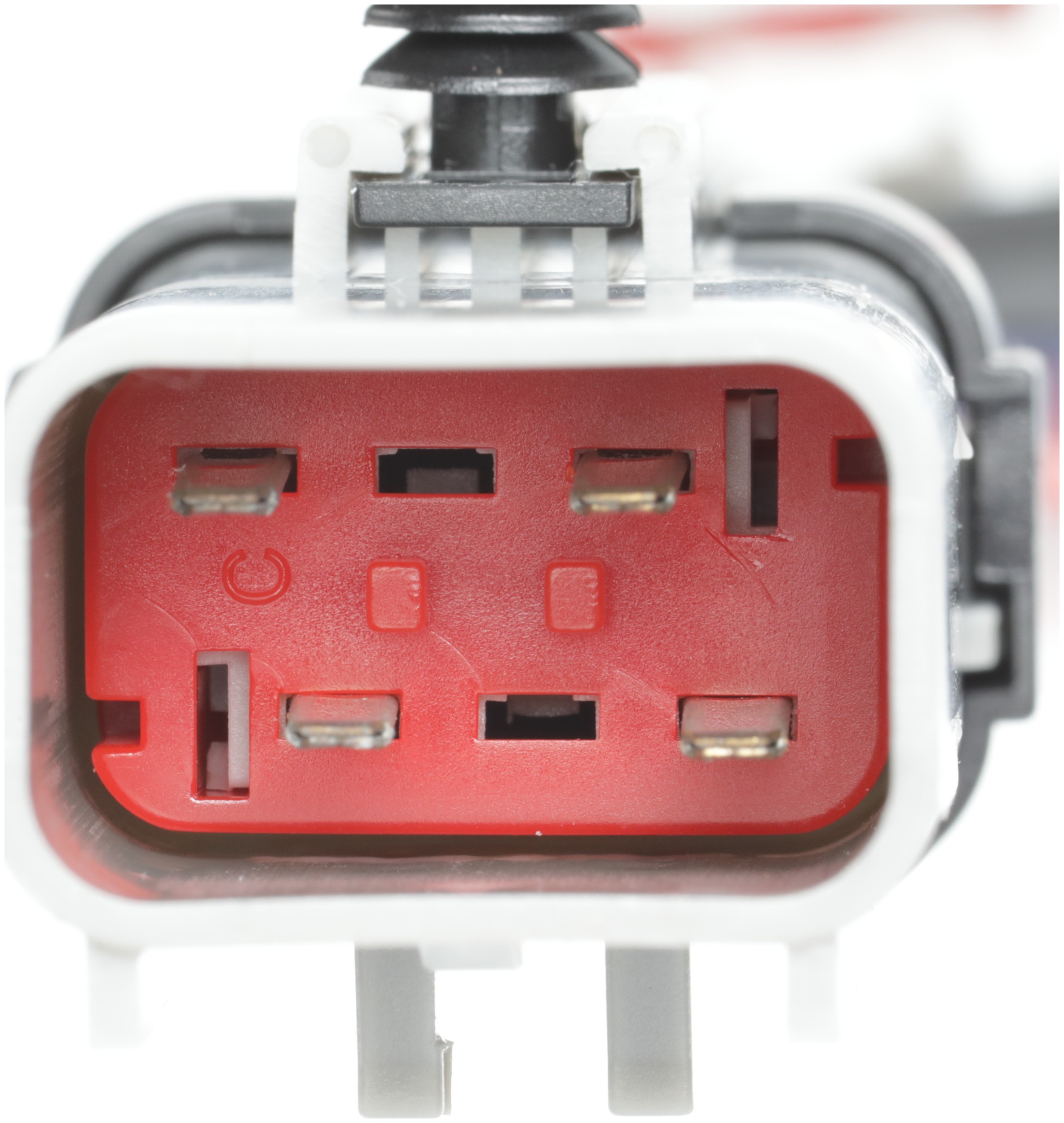 Delphi FG0233 Fuel Pump Module Assembly - Image 6