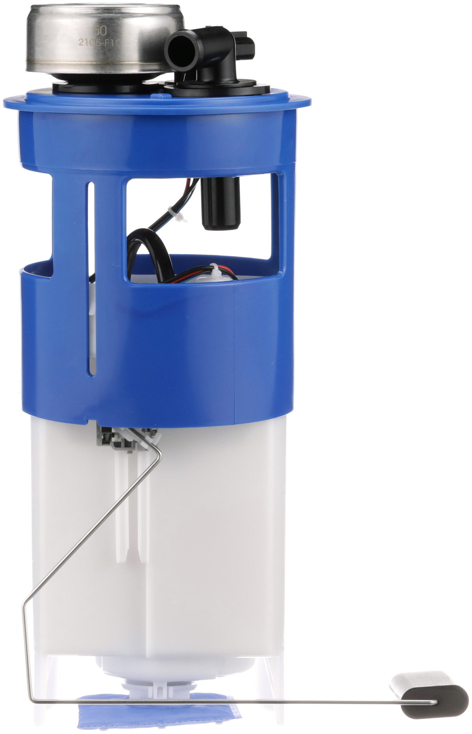Delphi FG0233 Fuel Pump Module Assembly - Image 7