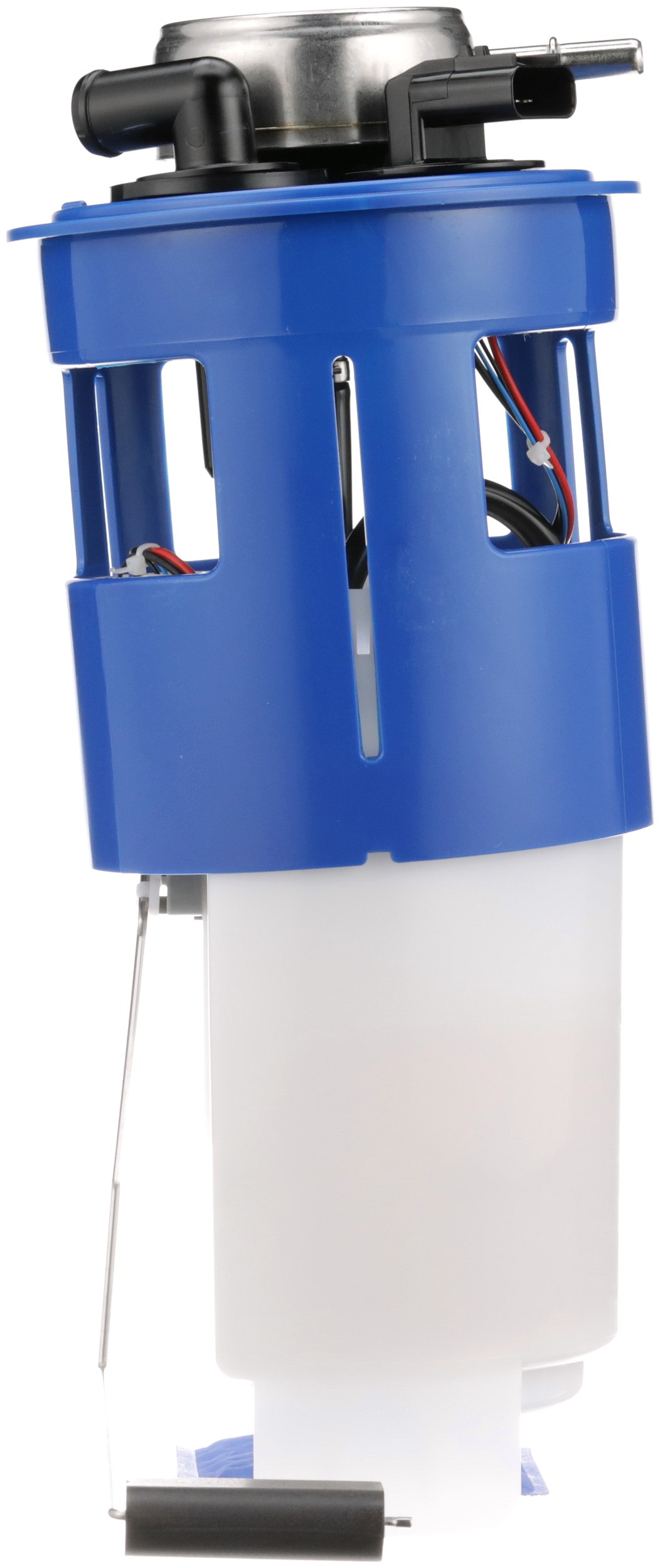 Delphi FG0233 Fuel Pump Module Assembly - Image 9