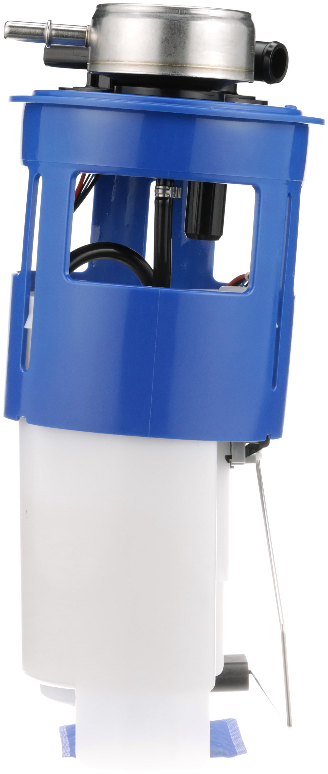Delphi FG0233 Fuel Pump Module Assembly - Image 10