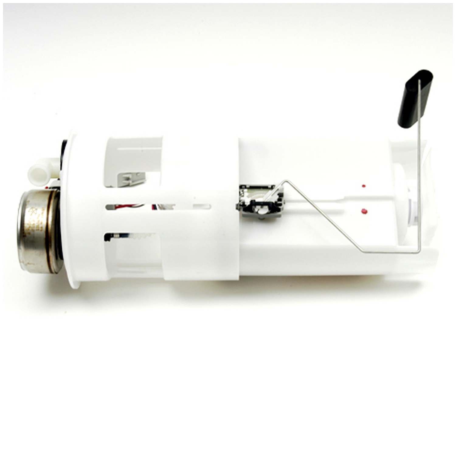 Delphi FG0233 Fuel Pump Module Assembly - Image 11