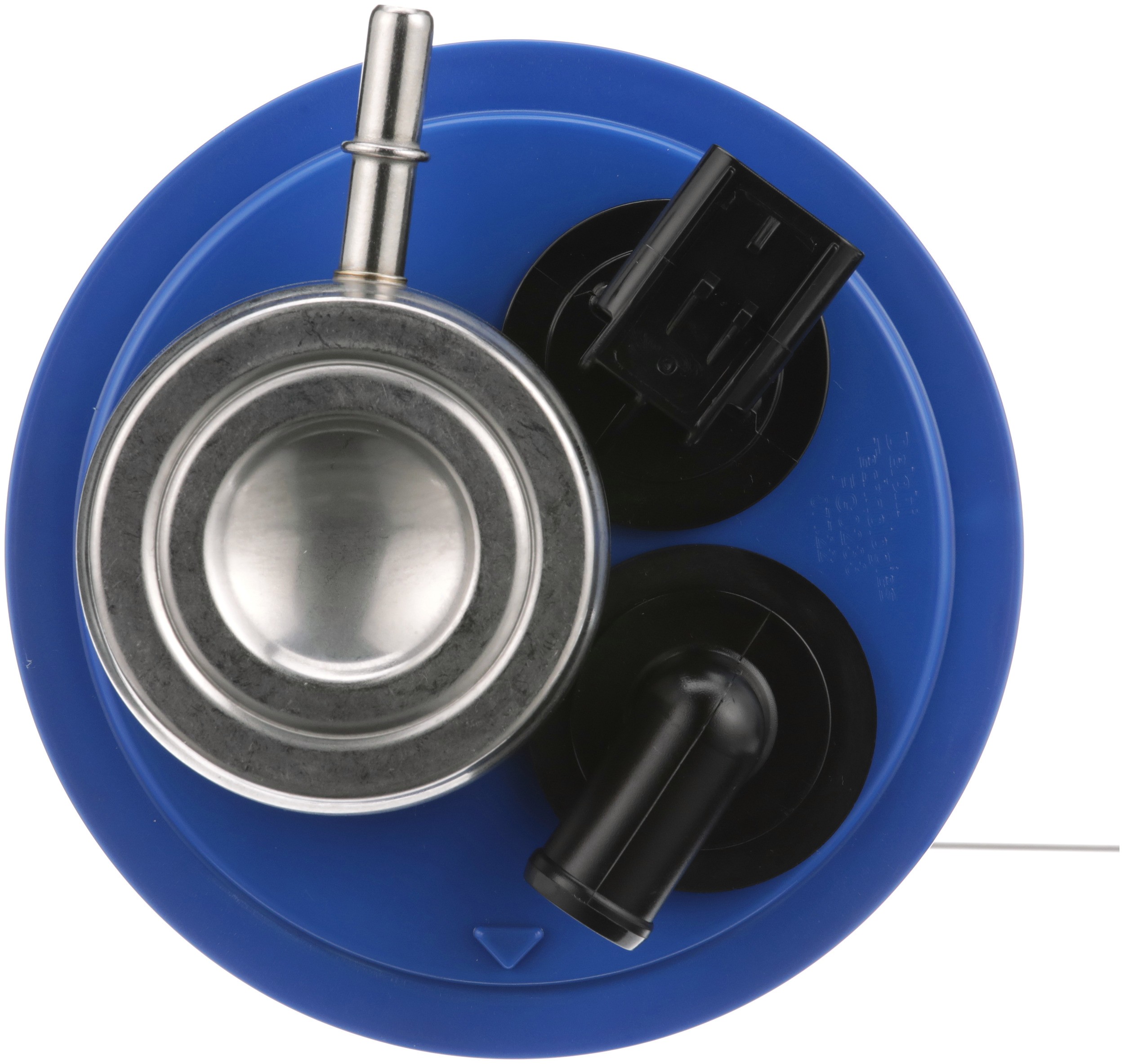 Delphi FG0233 Fuel Pump Module Assembly - Image 12