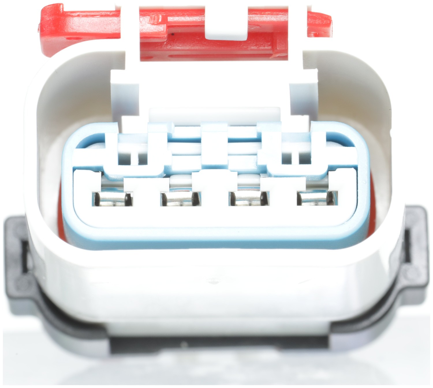 Delphi FG0233 Fuel Pump Module Assembly - Image 13
