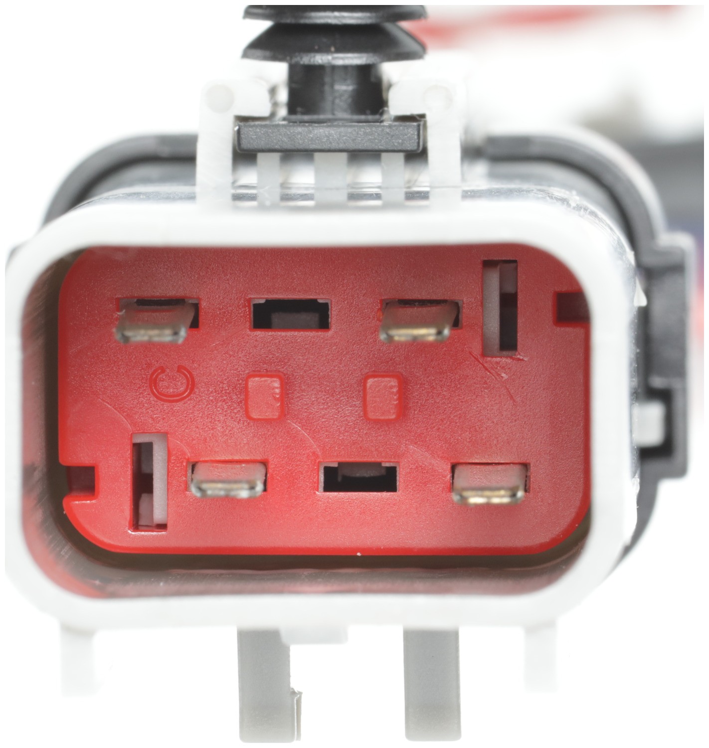 Delphi FG0233 Fuel Pump Module Assembly - Image 14