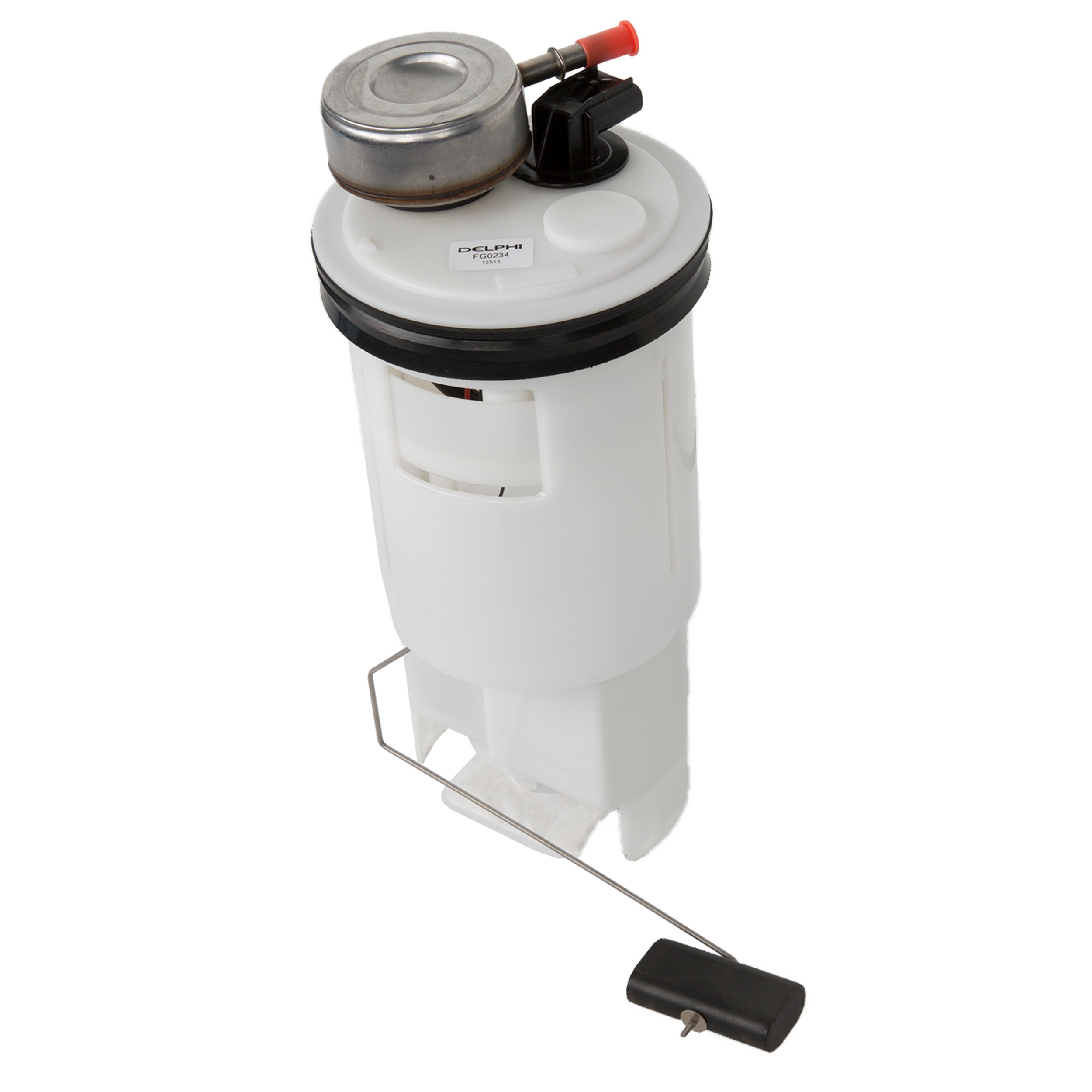 Delphi FG0234 Fuel Pump Module Assembly