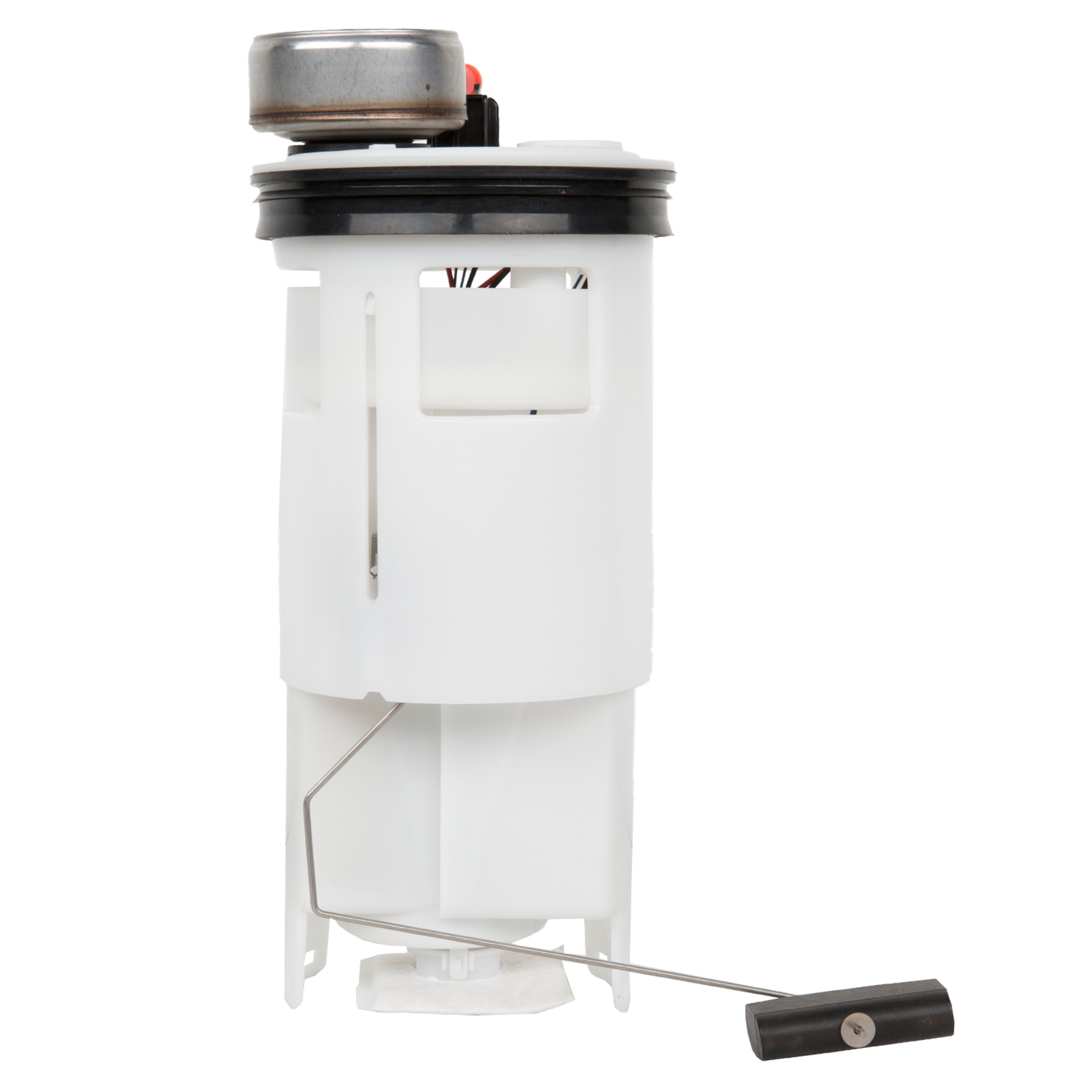 Delphi FG0234 Fuel Pump Module Assembly - Image 2
