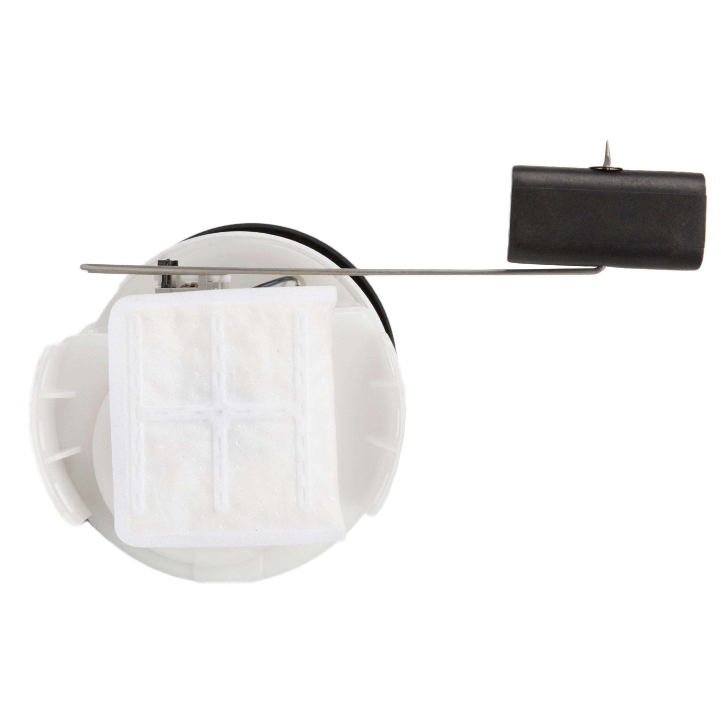 Delphi FG0234 Fuel Pump Module Assembly - Image 3