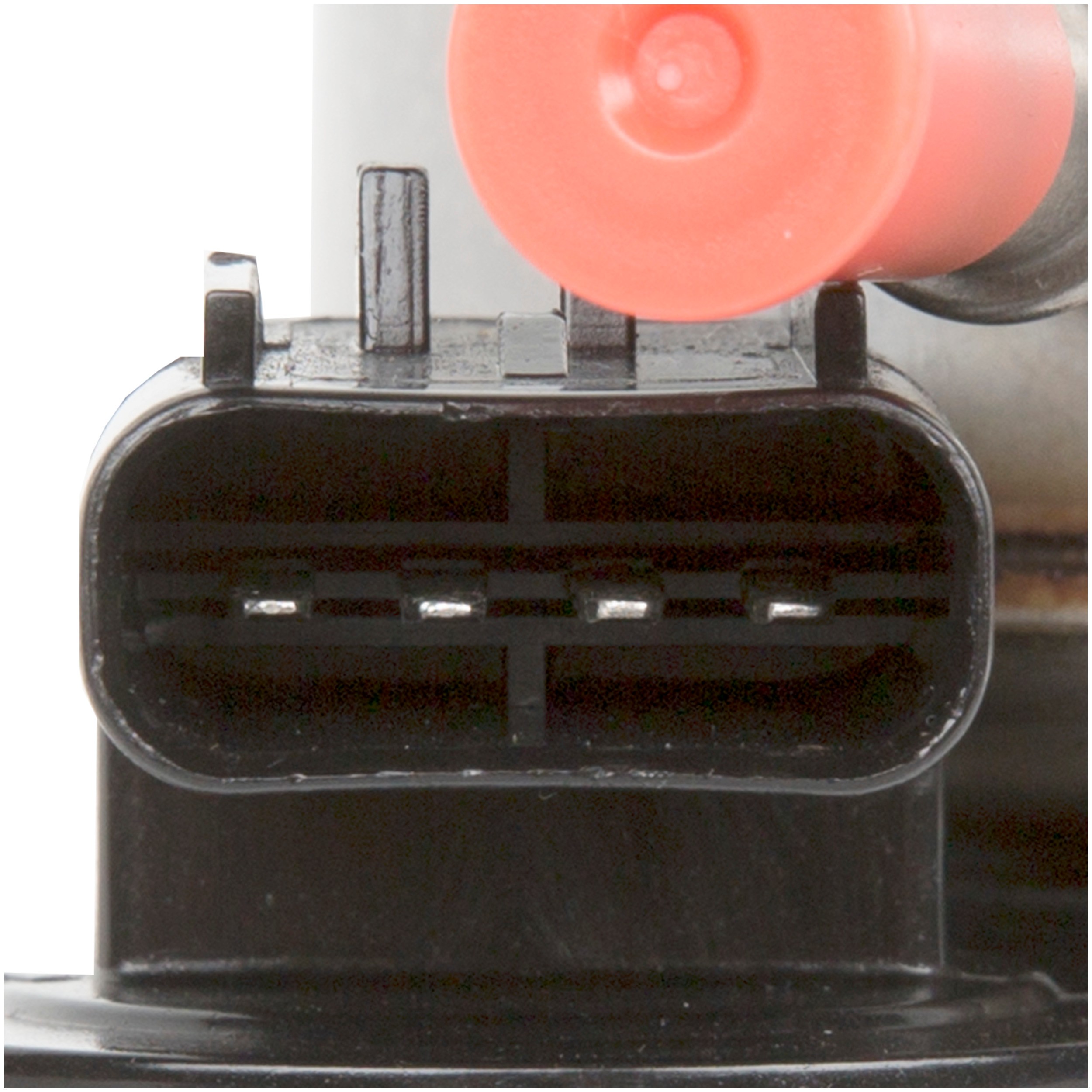Delphi FG0234 Fuel Pump Module Assembly - Image 4