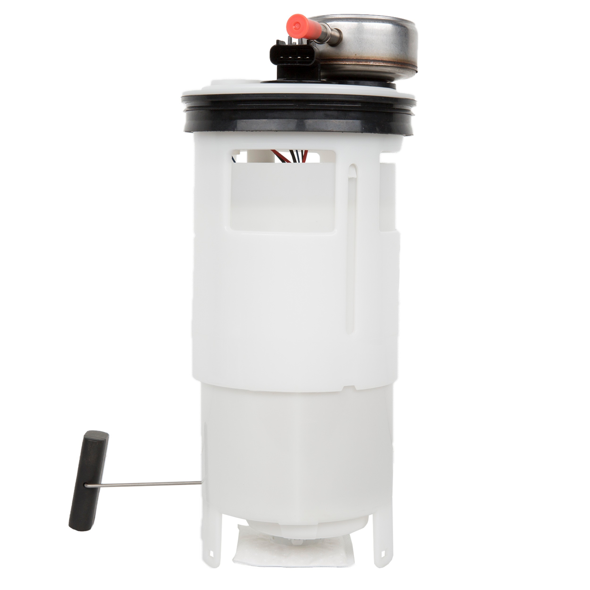 Delphi FG0234 Fuel Pump Module Assembly - Image 5
