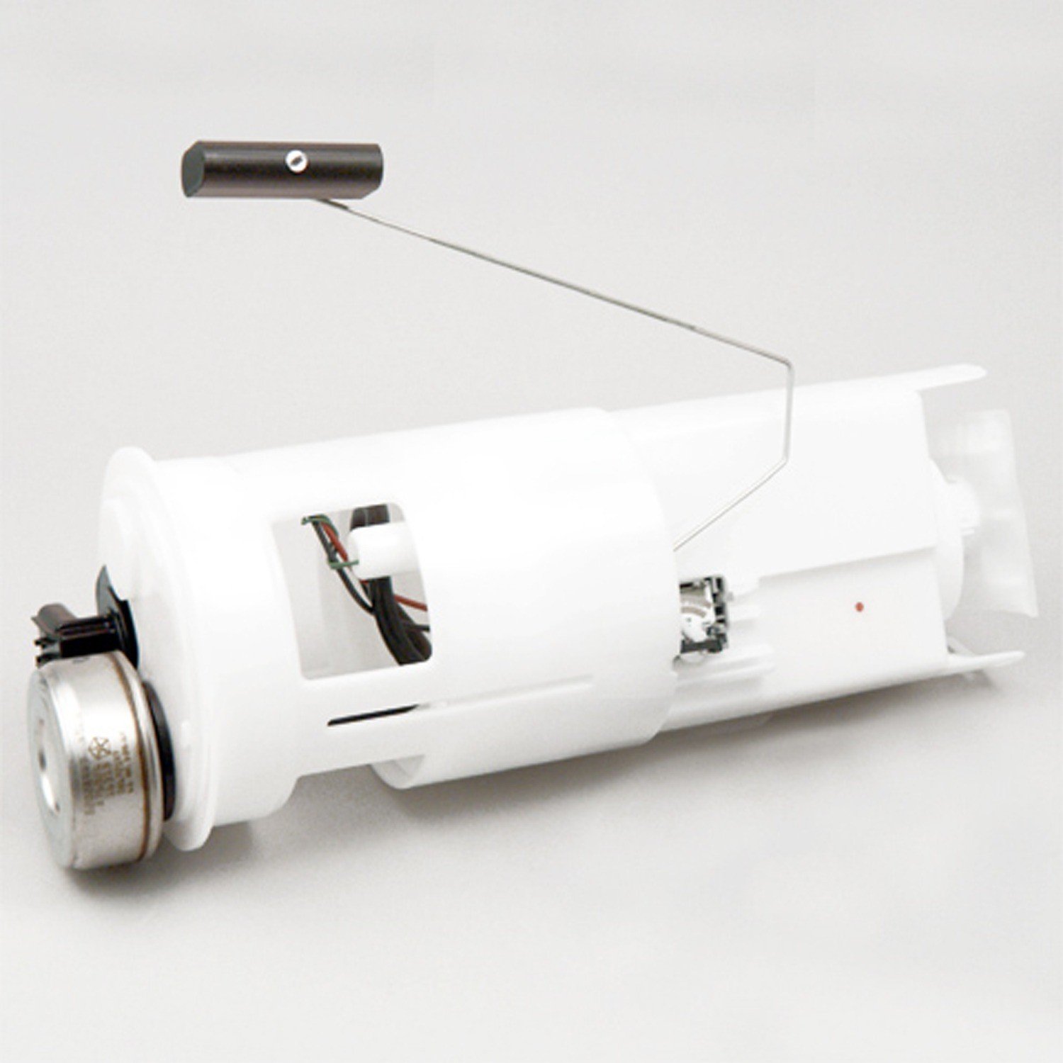 Delphi FG0234 Fuel Pump Module Assembly - Image 6