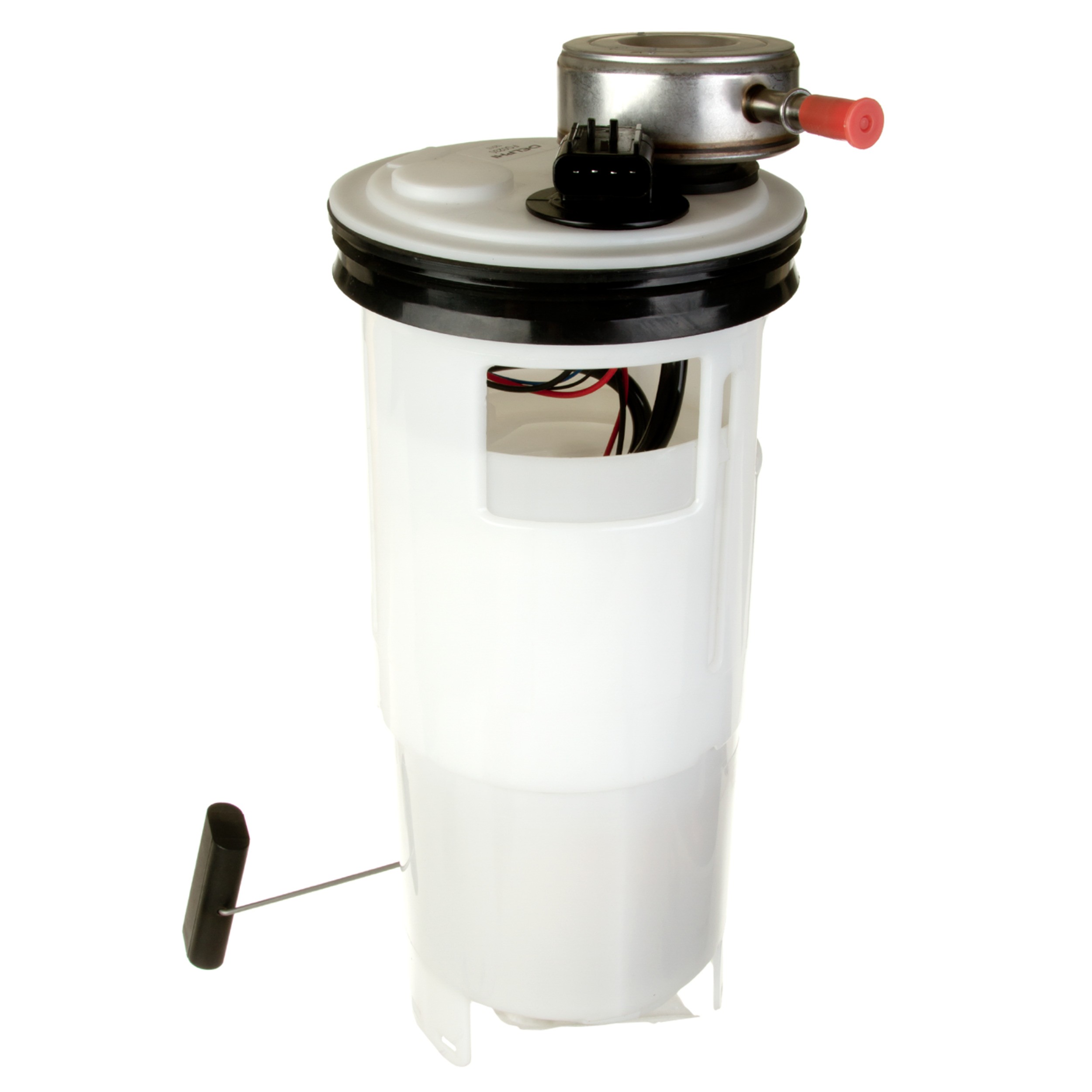 Delphi FG0235 Fuel Pump Module Assembly