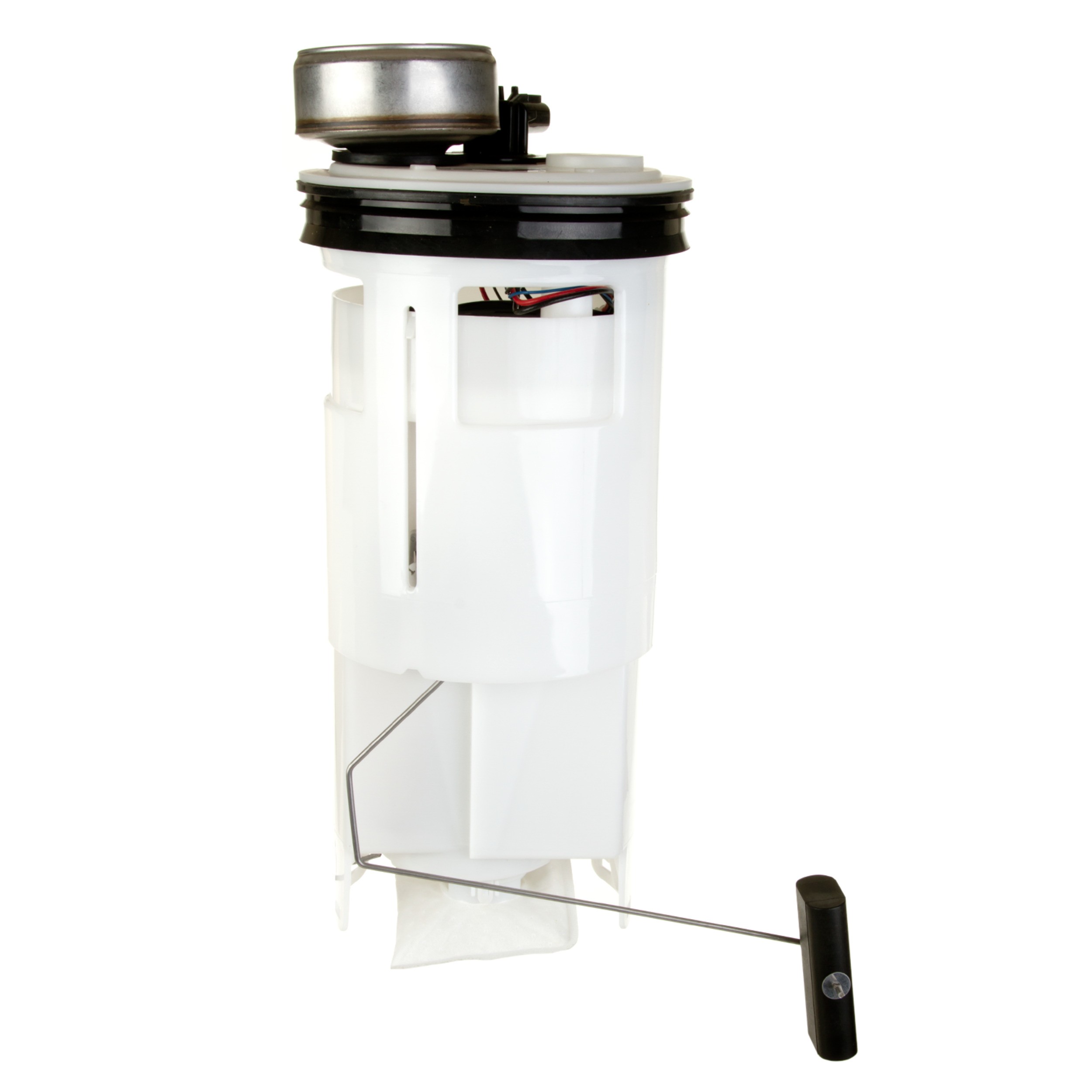 Delphi FG0235 Fuel Pump Module Assembly - Image 2