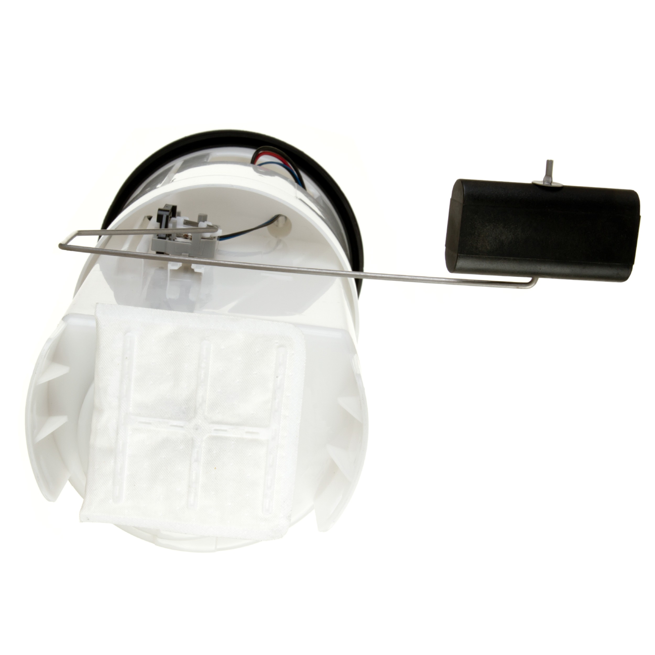 Delphi FG0235 Fuel Pump Module Assembly - Image 3