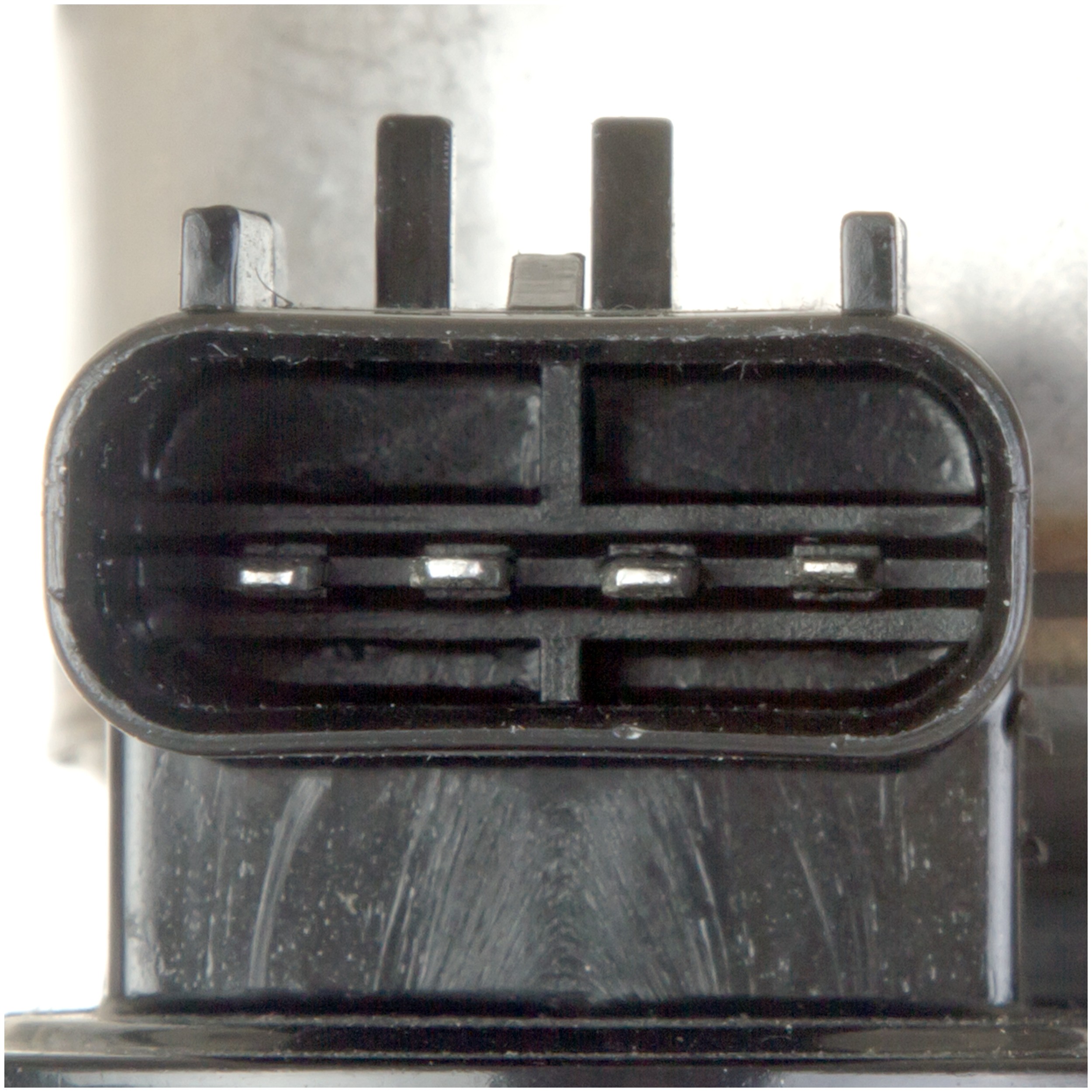 Delphi FG0235 Fuel Pump Module Assembly - Image 4