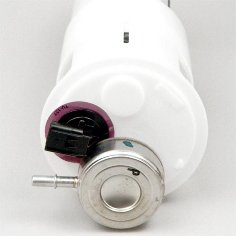 Delphi FG0235 Fuel Pump Module Assembly - Image 5