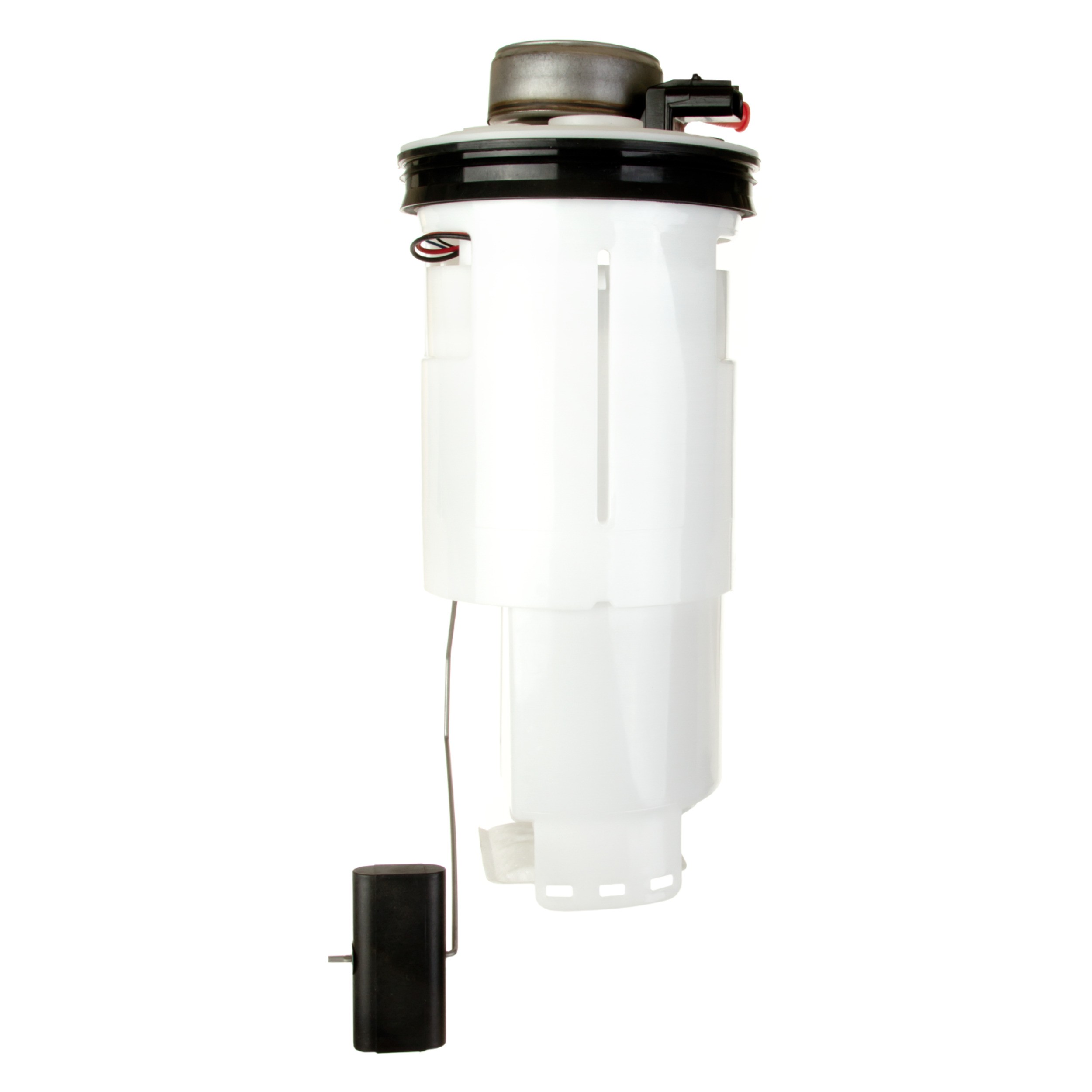 Delphi FG0235 Fuel Pump Module Assembly - Image 6
