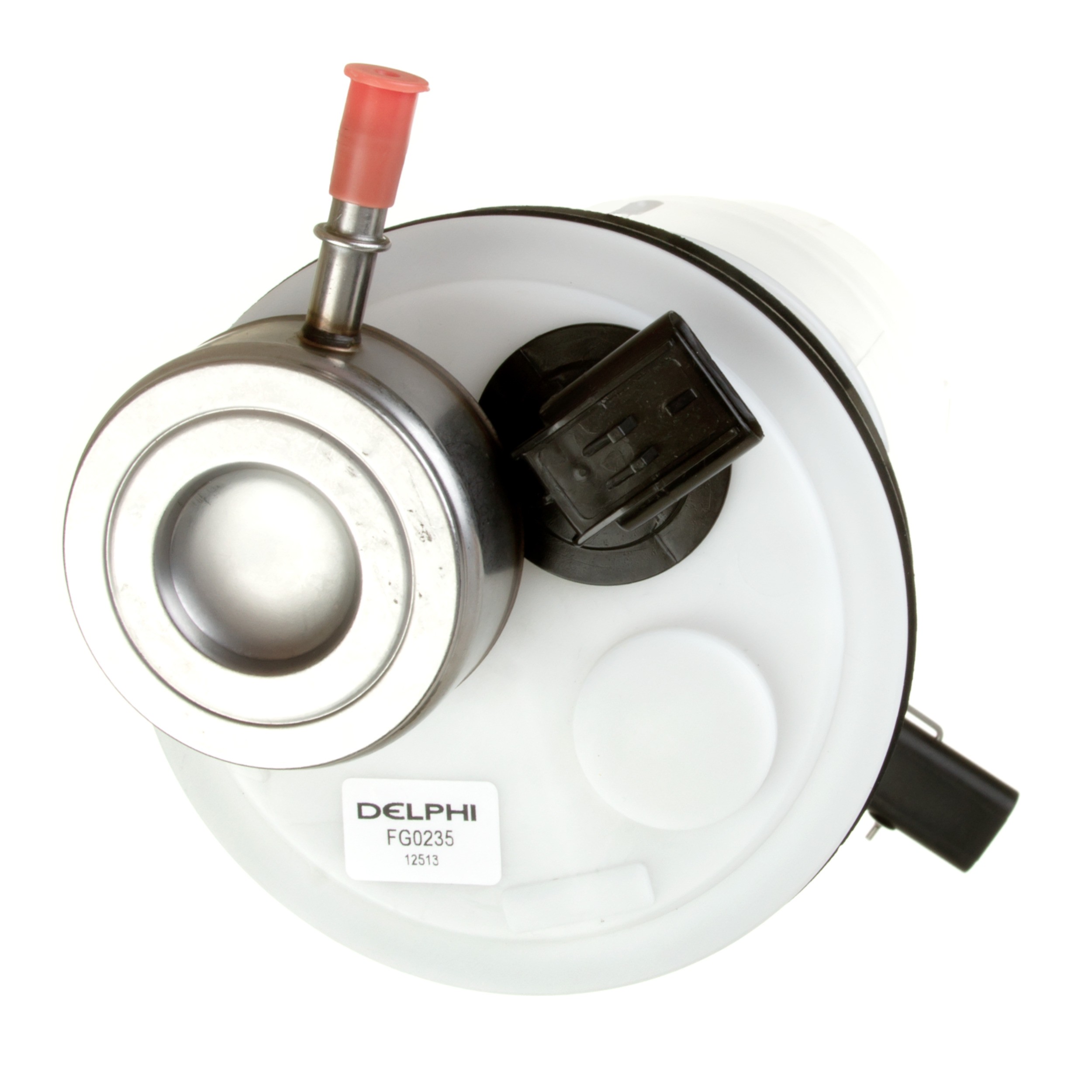 Delphi FG0235 Fuel Pump Module Assembly - Image 7