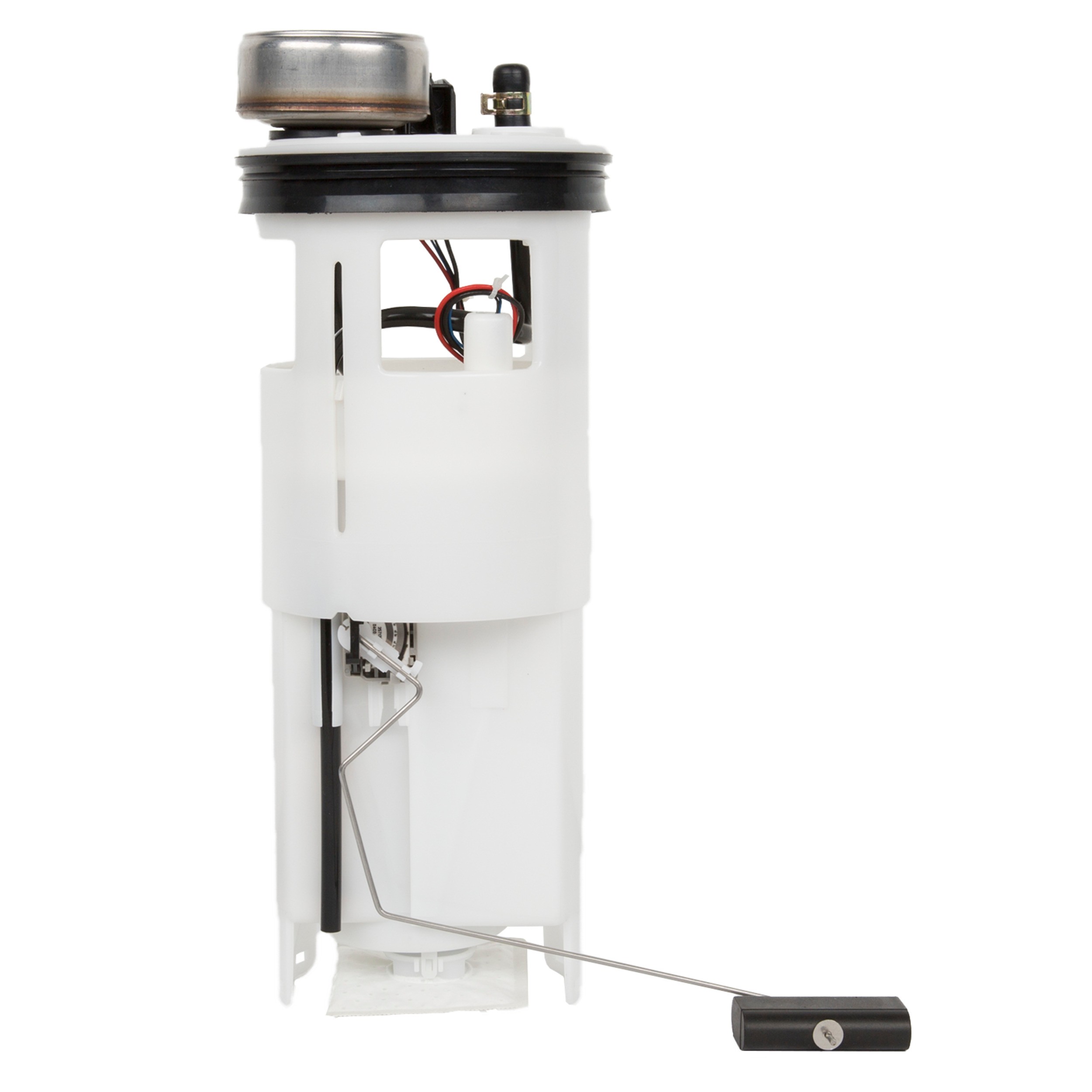 Delphi FG0236 Fuel Pump Module Assembly - Image 2