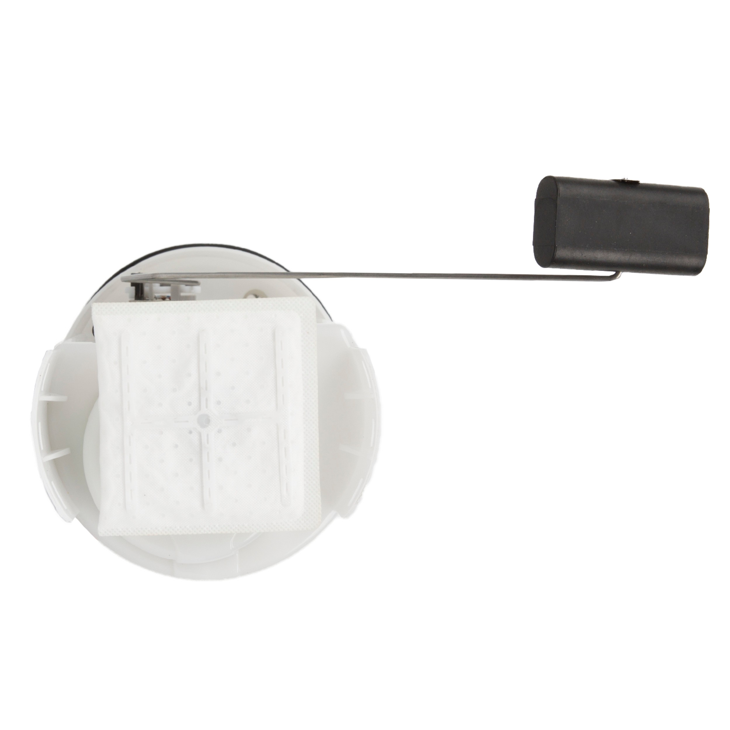 Delphi FG0236 Fuel Pump Module Assembly - Image 3