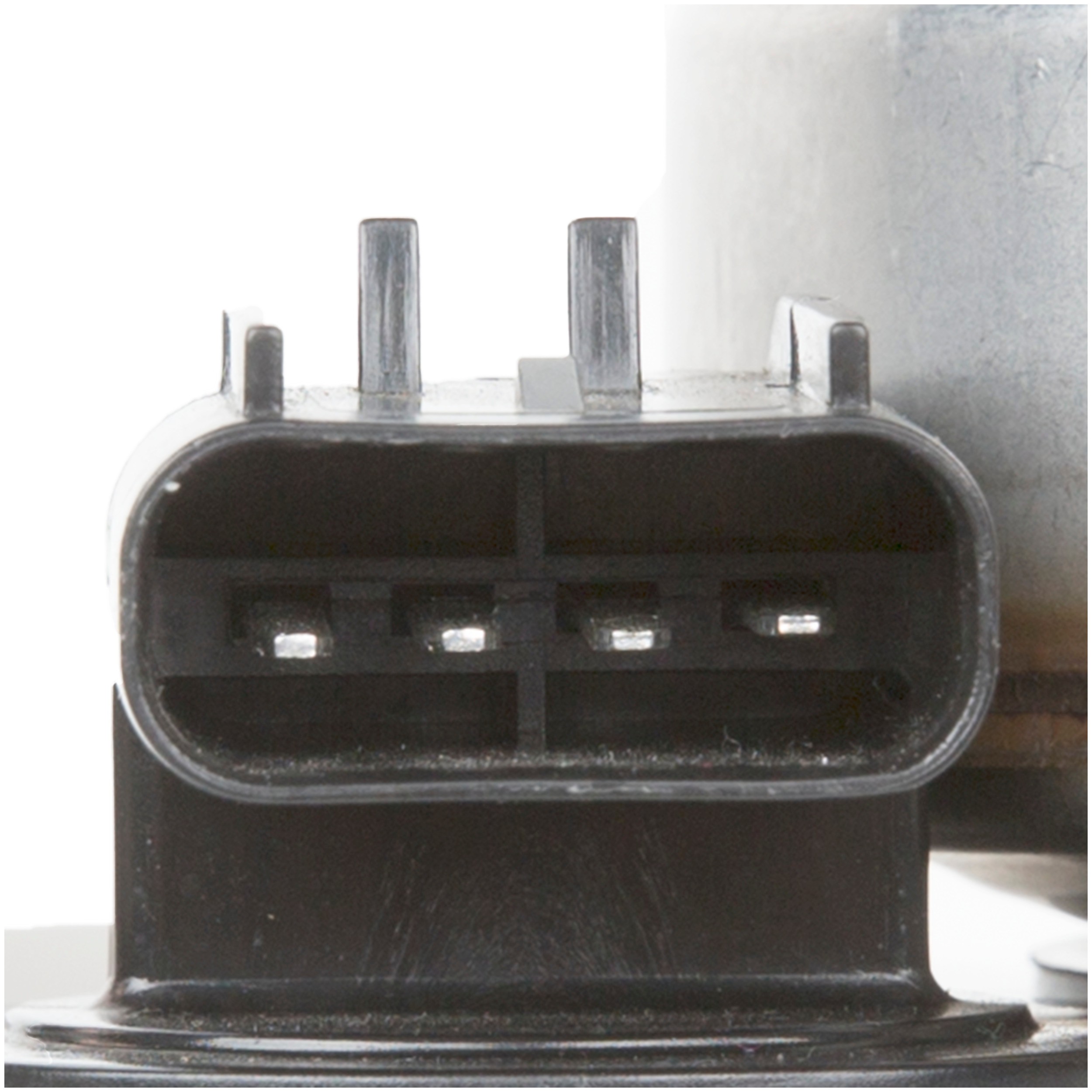 Delphi FG0236 Fuel Pump Module Assembly - Image 4