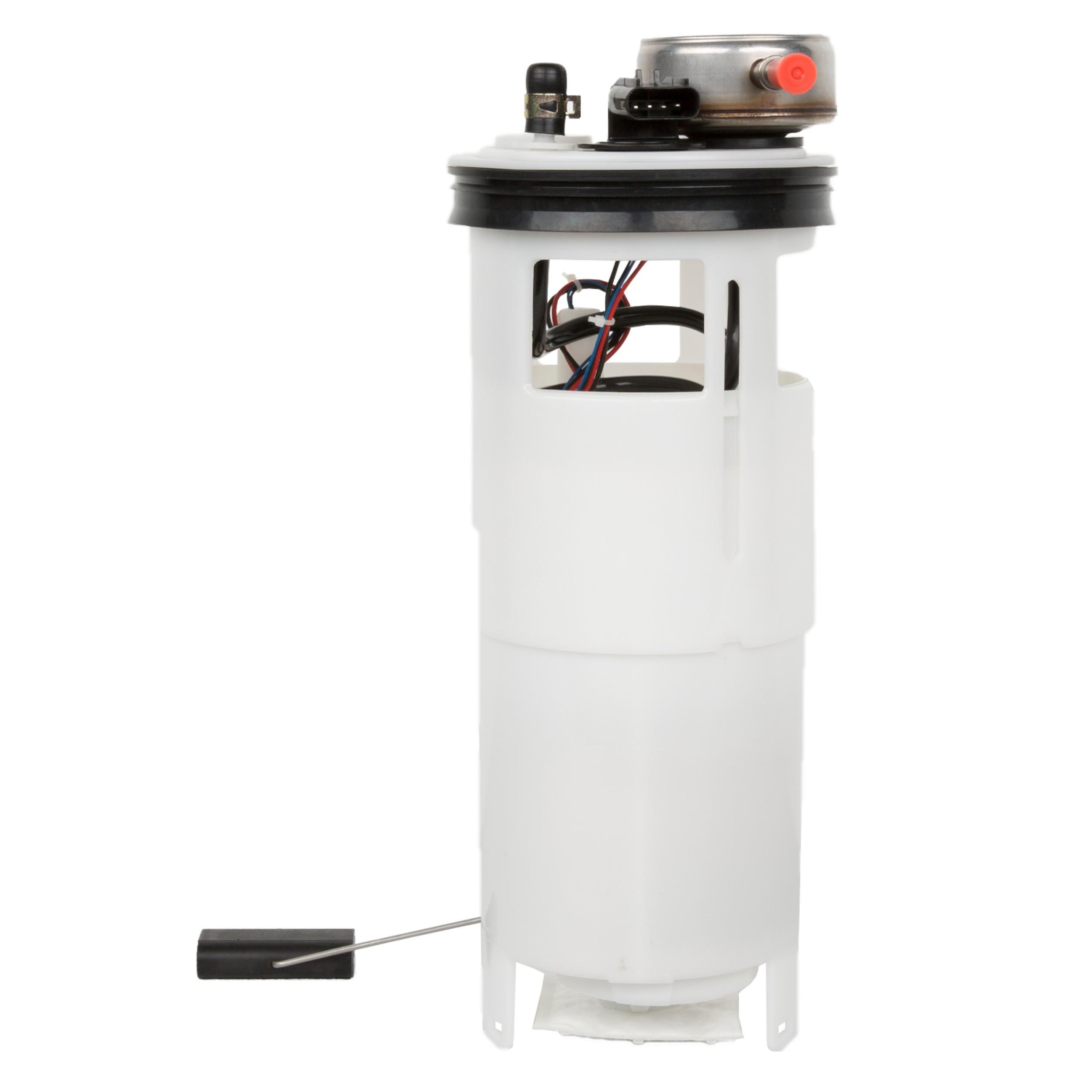 Delphi FG0236 Fuel Pump Module Assembly - Image 5