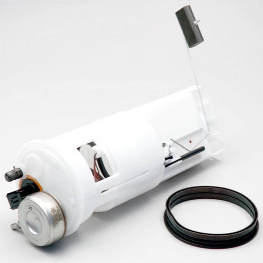 Delphi FG0236 Fuel Pump Module Assembly - Image 6