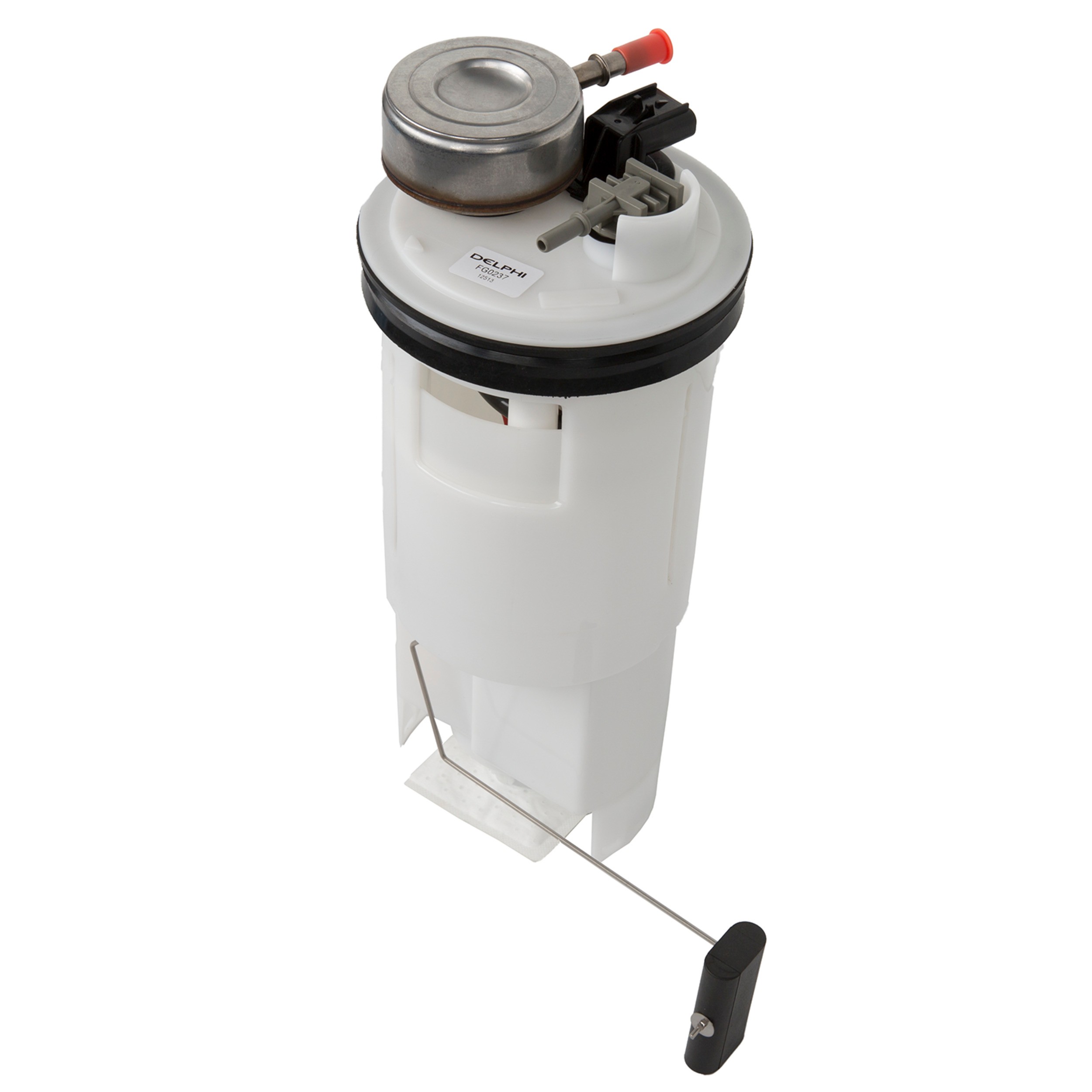 Delphi FG0237 Fuel Pump Module Assembly