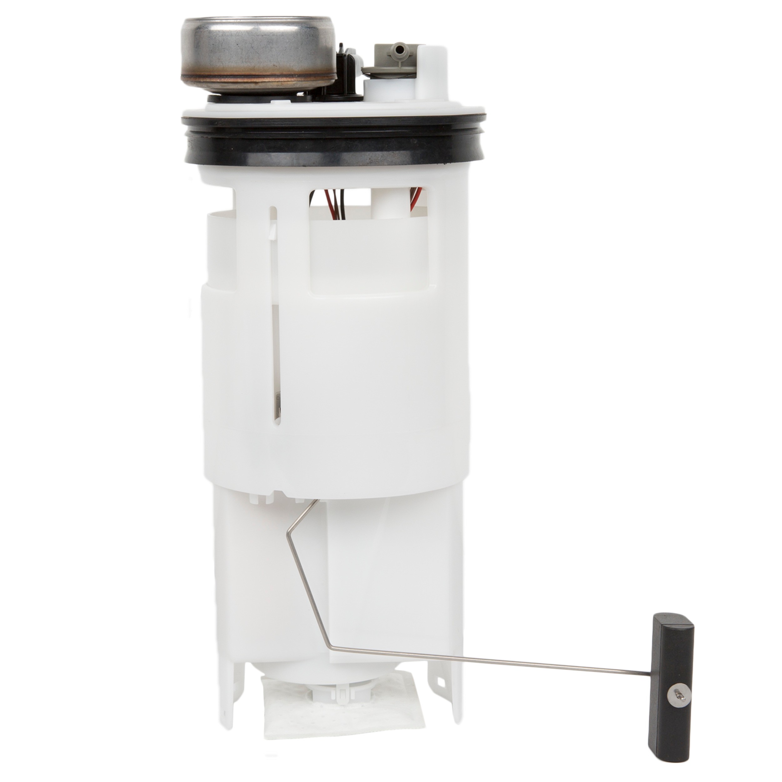 Delphi FG0237 Fuel Pump Module Assembly - Image 2