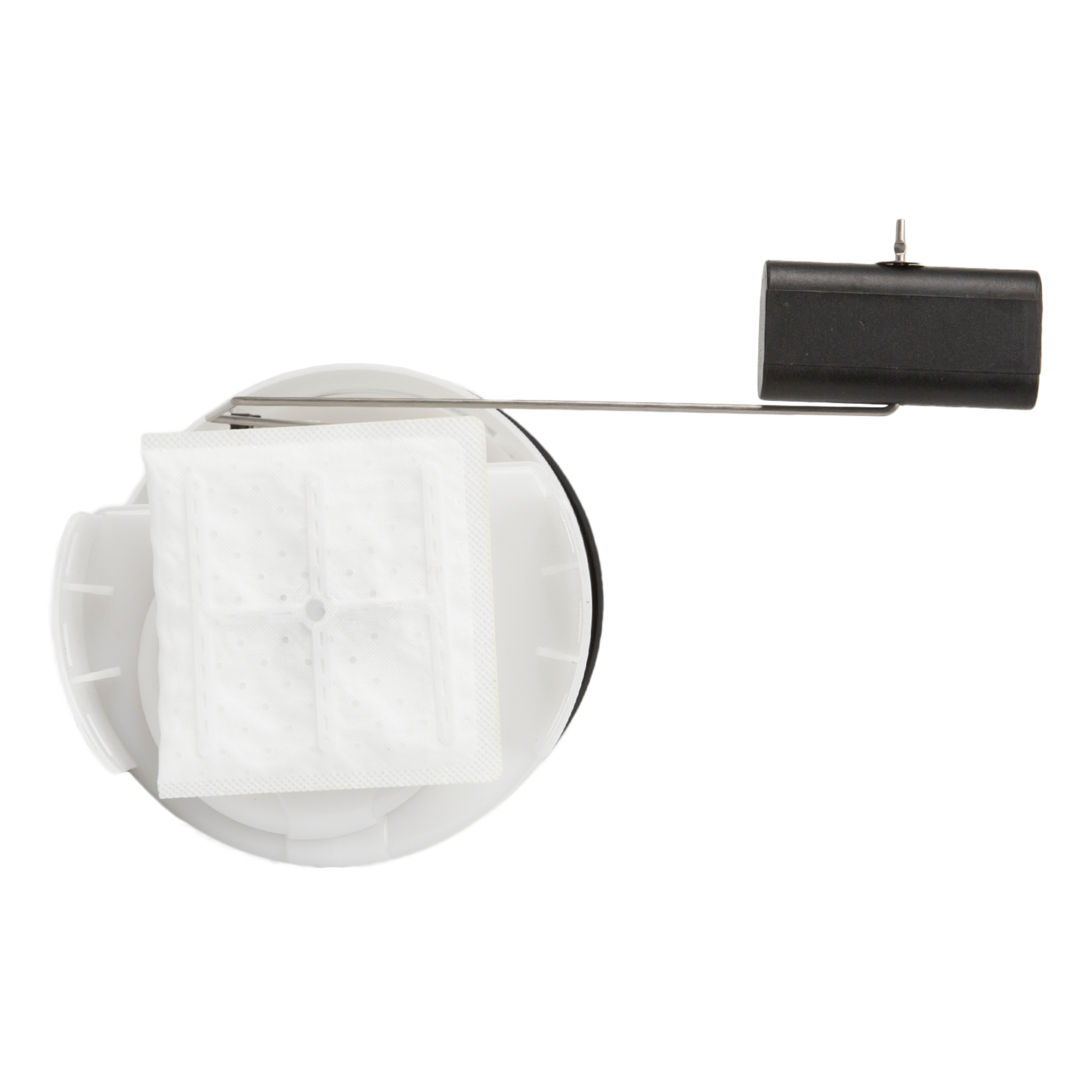Delphi FG0237 Fuel Pump Module Assembly - Image 3
