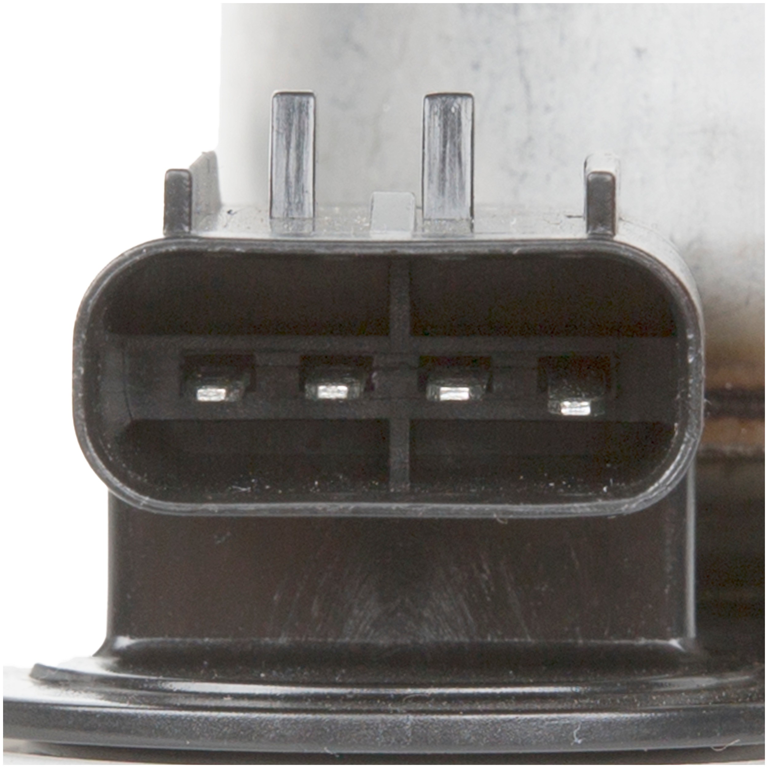 Delphi FG0237 Fuel Pump Module Assembly - Image 4