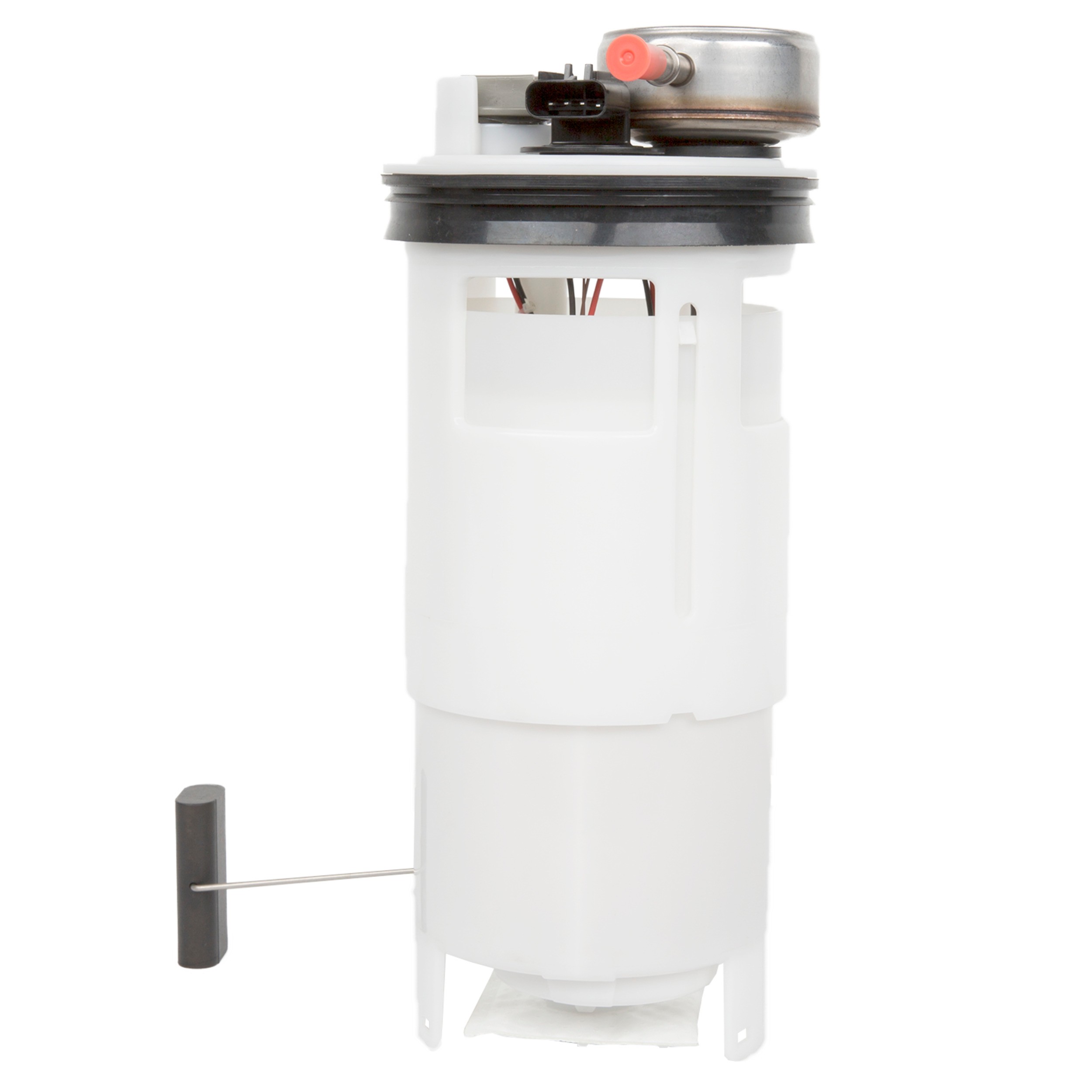 Delphi FG0237 Fuel Pump Module Assembly - Image 5