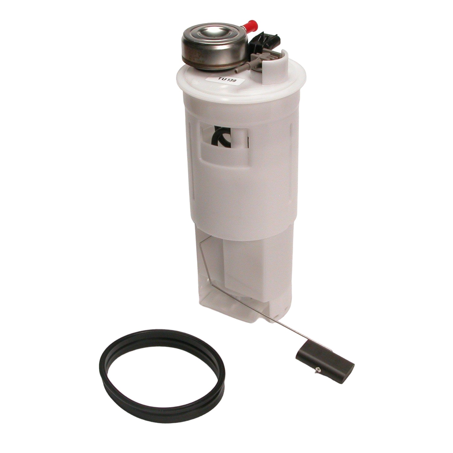 Delphi FG0237 Fuel Pump Module Assembly - Image 6