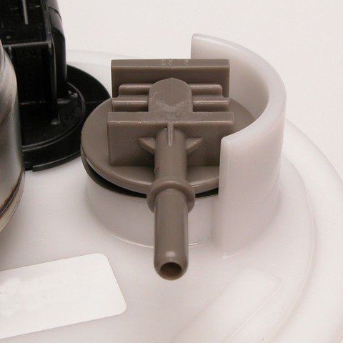 Delphi FG0237 Fuel Pump Module Assembly - Image 7