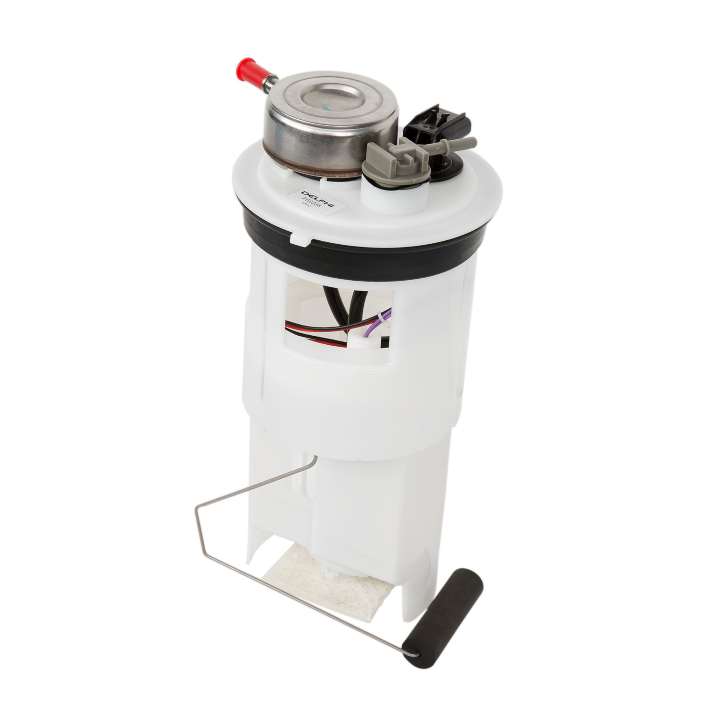 Delphi FG0238 Fuel Pump Module Assembly