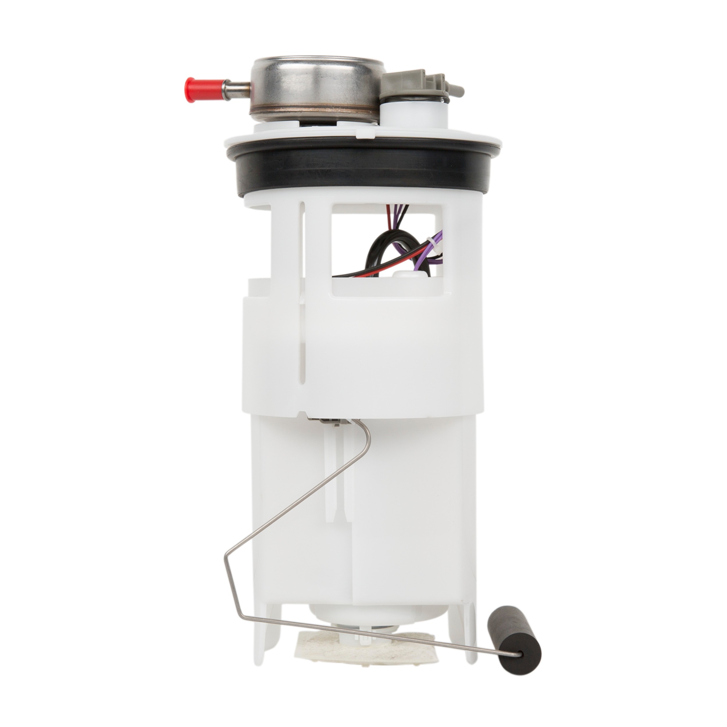 Delphi FG0238 Fuel Pump Module Assembly - Image 2