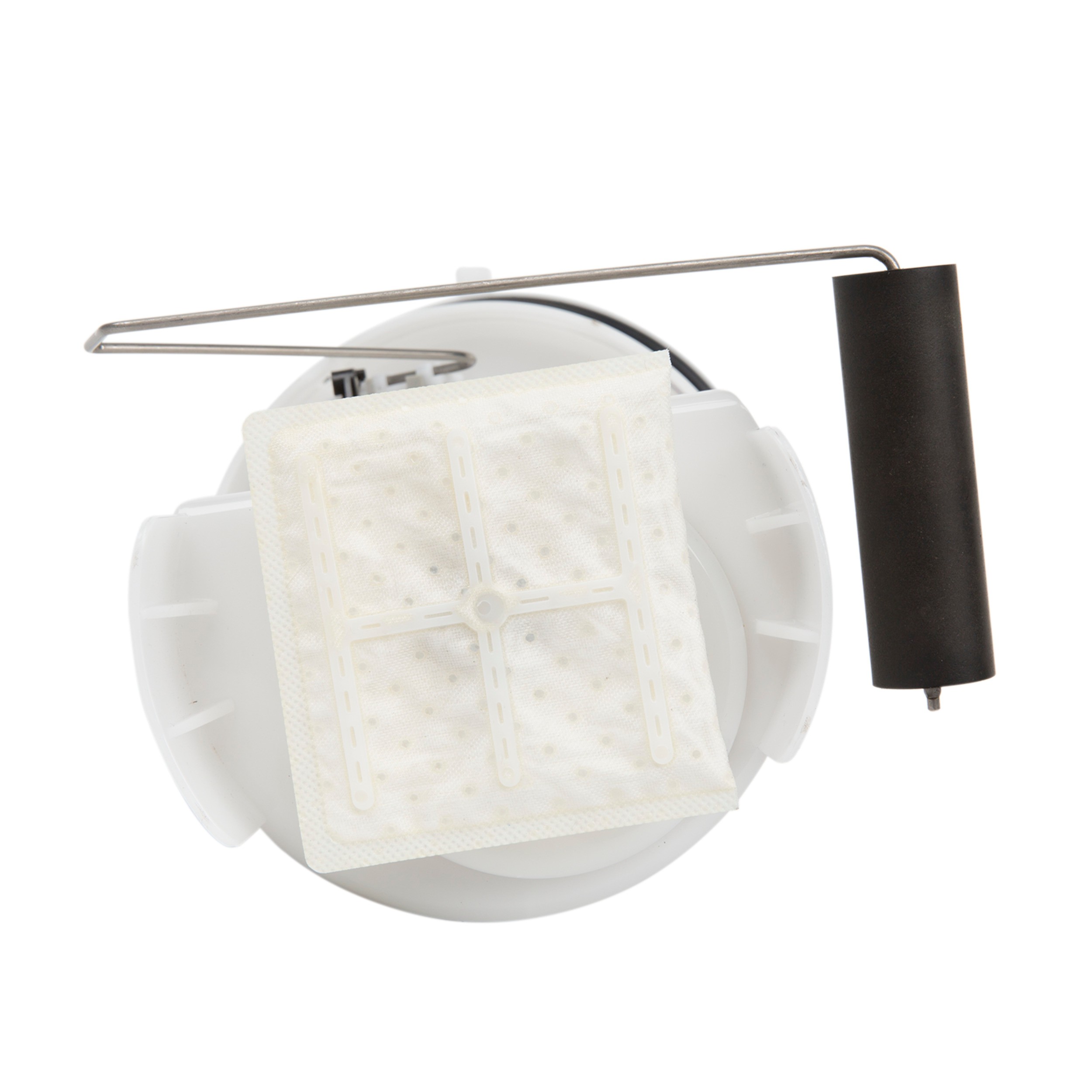 Delphi FG0238 Fuel Pump Module Assembly - Image 3